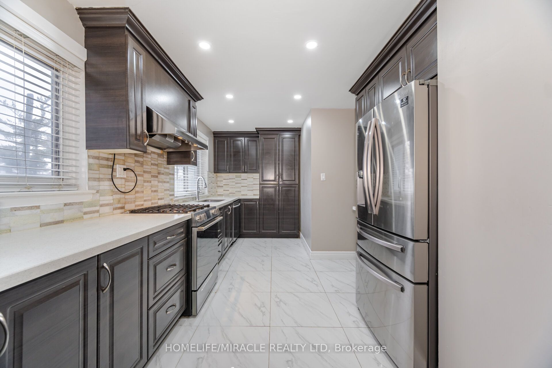 345 Silverstone Drive Property Photo 13