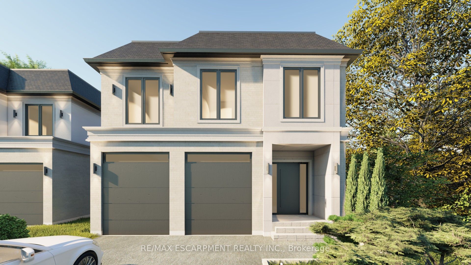 2354 8th Line Property Photo 1