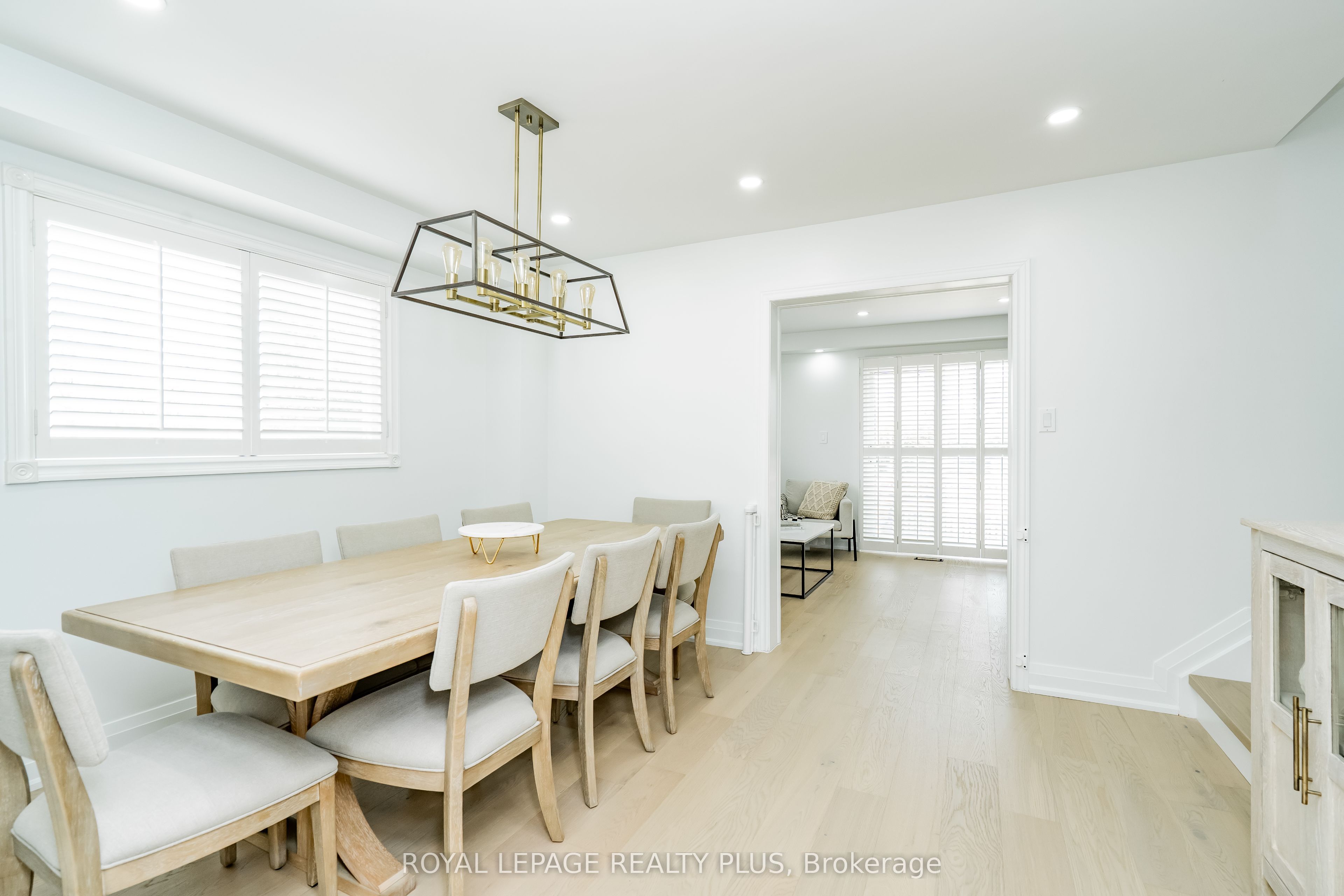 568 Fergo Avenue Property Photo 1