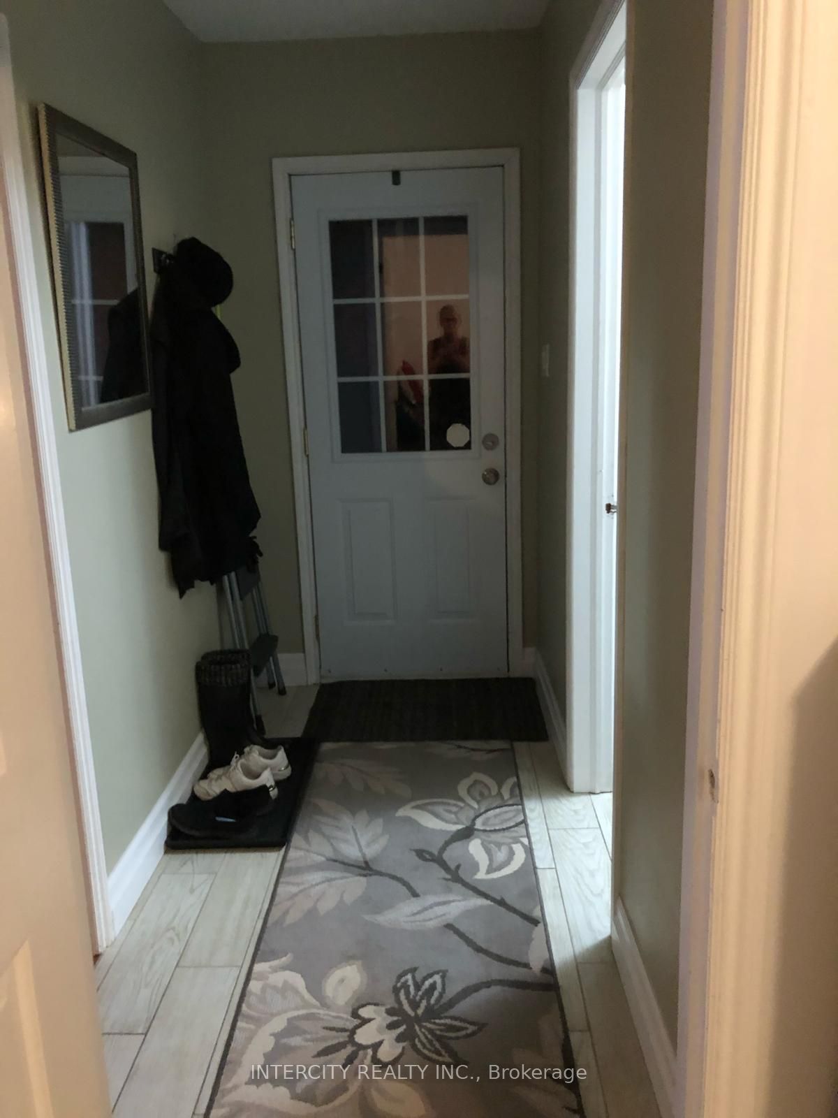 19 Tanglewood Drive Property Photo 2