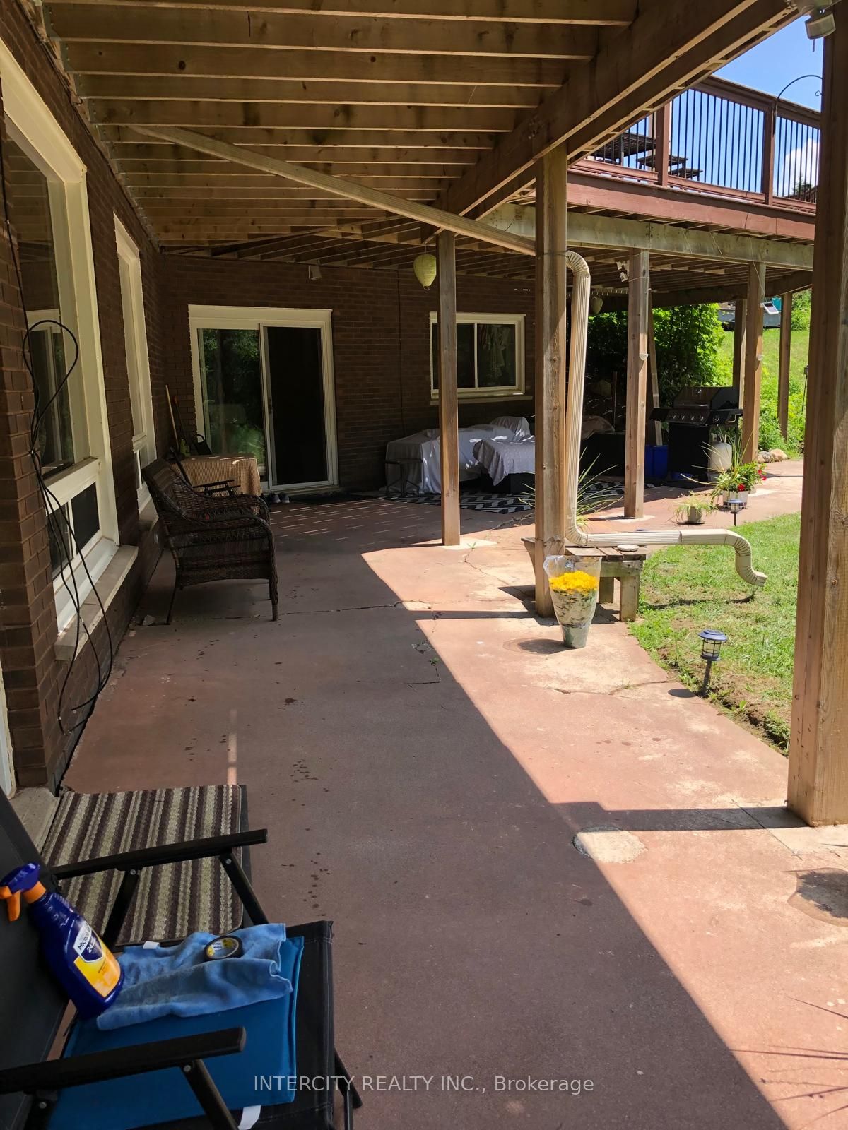 19 Tanglewood Drive Property Photo 11