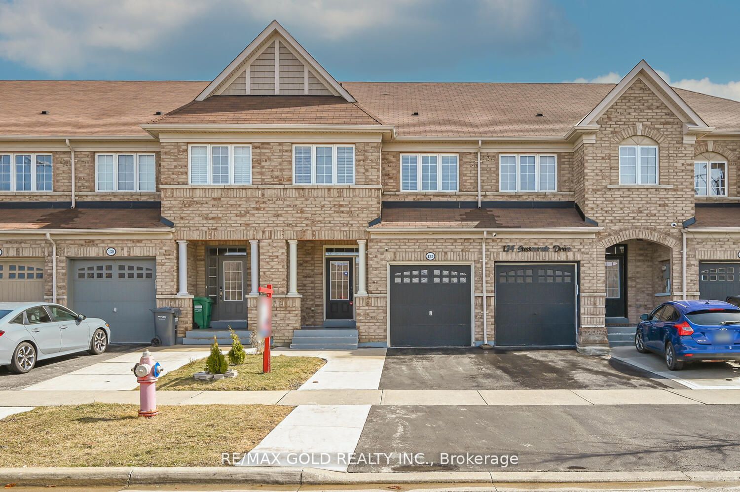 Real Estate Main Image