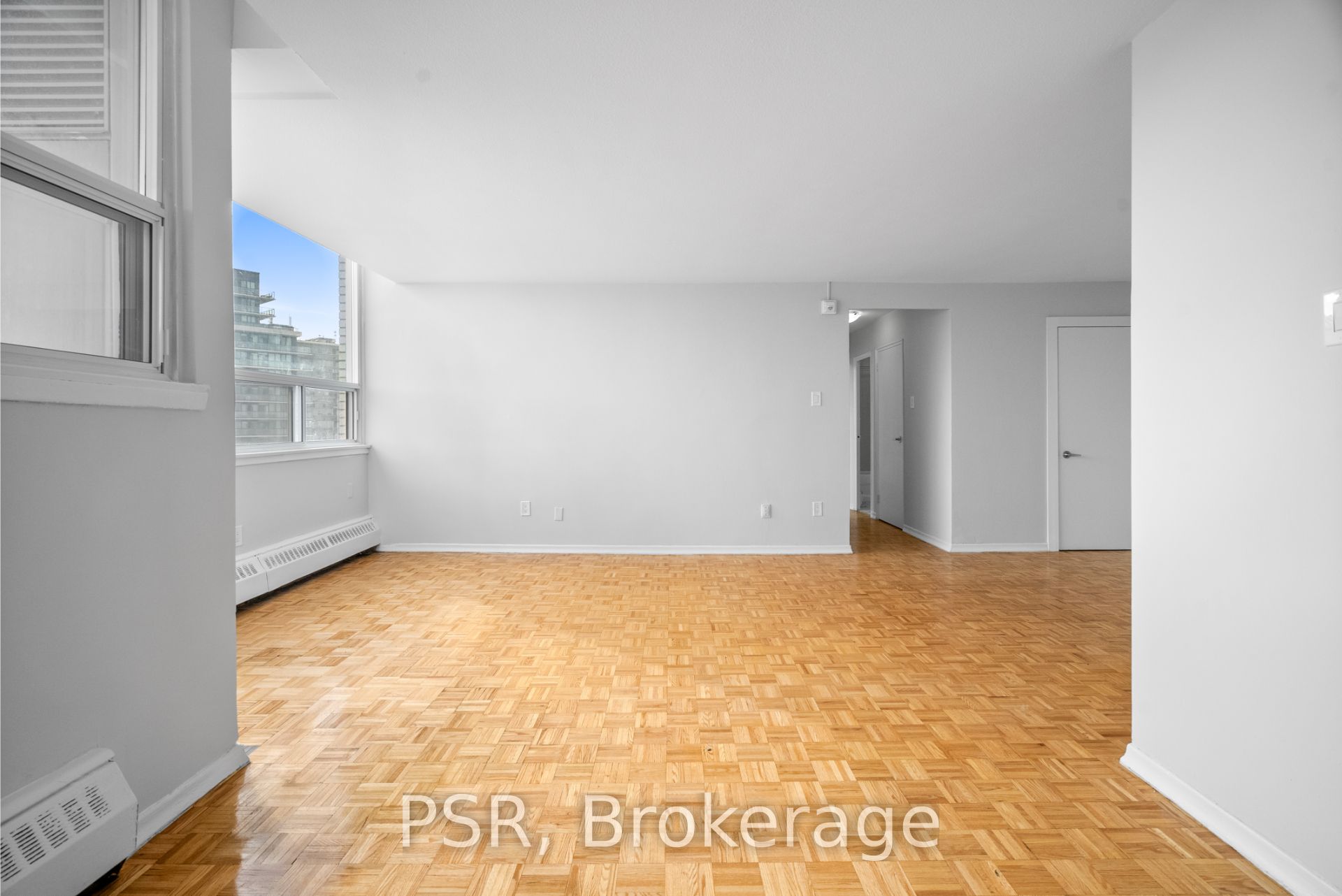 1442 Lawrence Avenue W Ph05 Property Photo 10