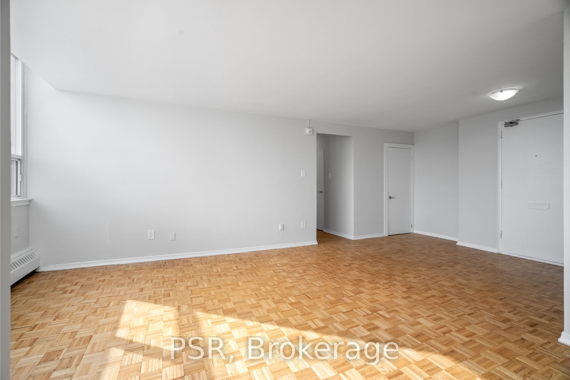 1442 Lawrence Avenue W Ph05 Property Photo 11