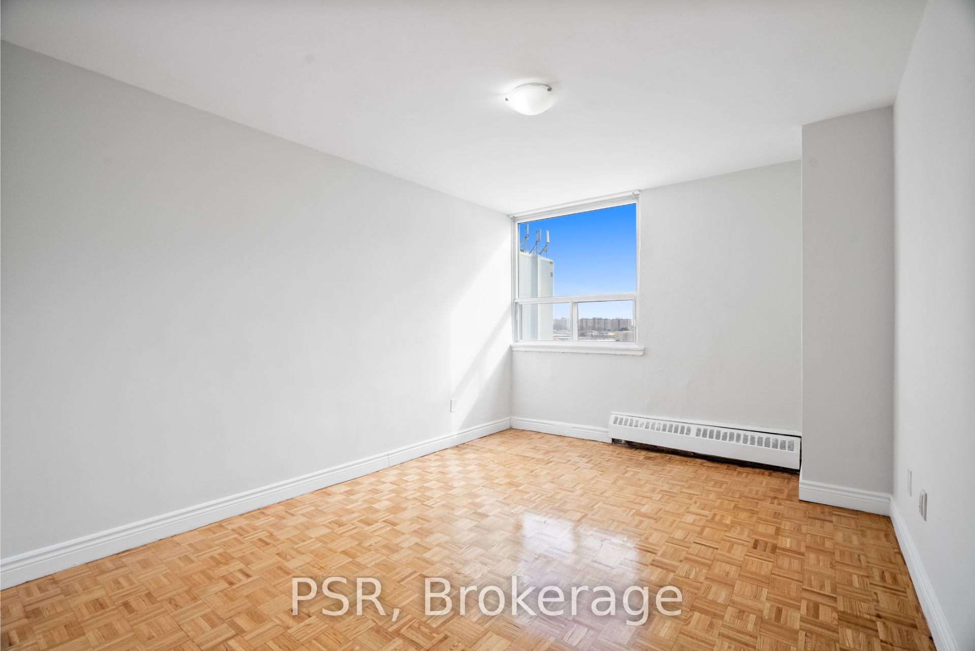 1442 Lawrence Avenue W Ph05 Property Photo 13