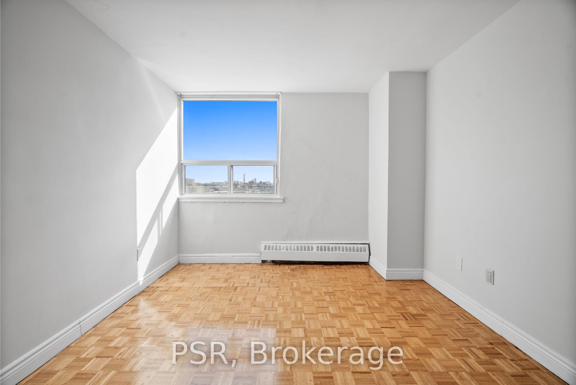 1442 Lawrence Avenue W Ph05 Property Photo 14