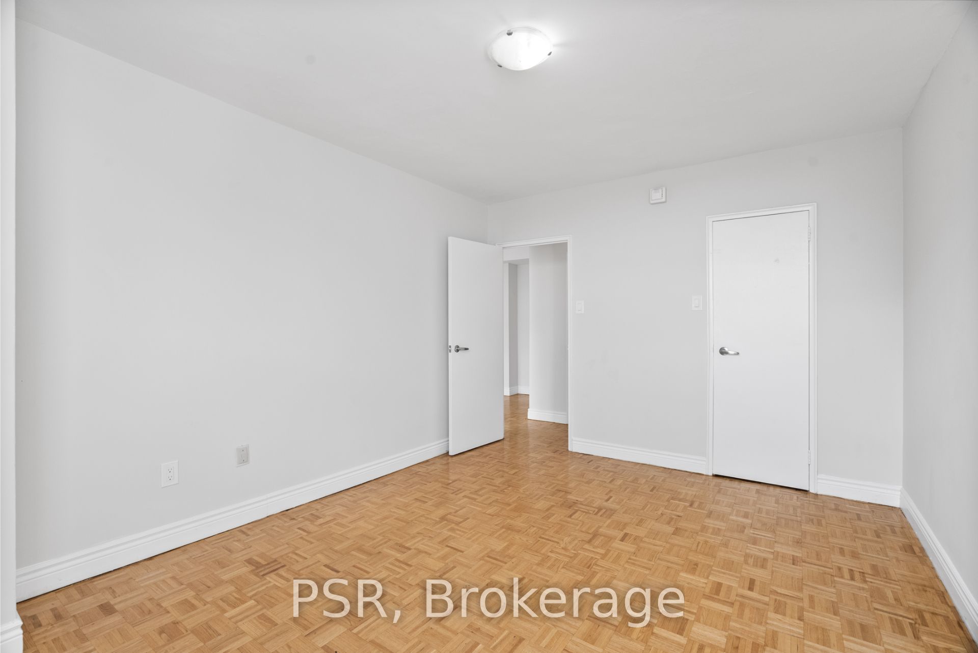 1442 Lawrence Avenue W Ph05 Property Photo 15