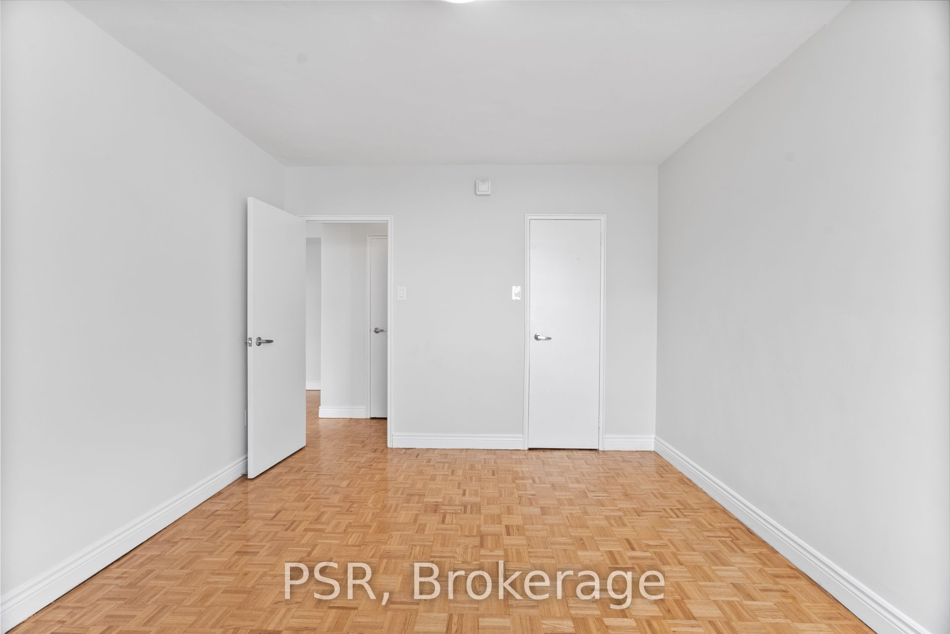 1442 Lawrence Avenue W Ph05 Property Photo 16