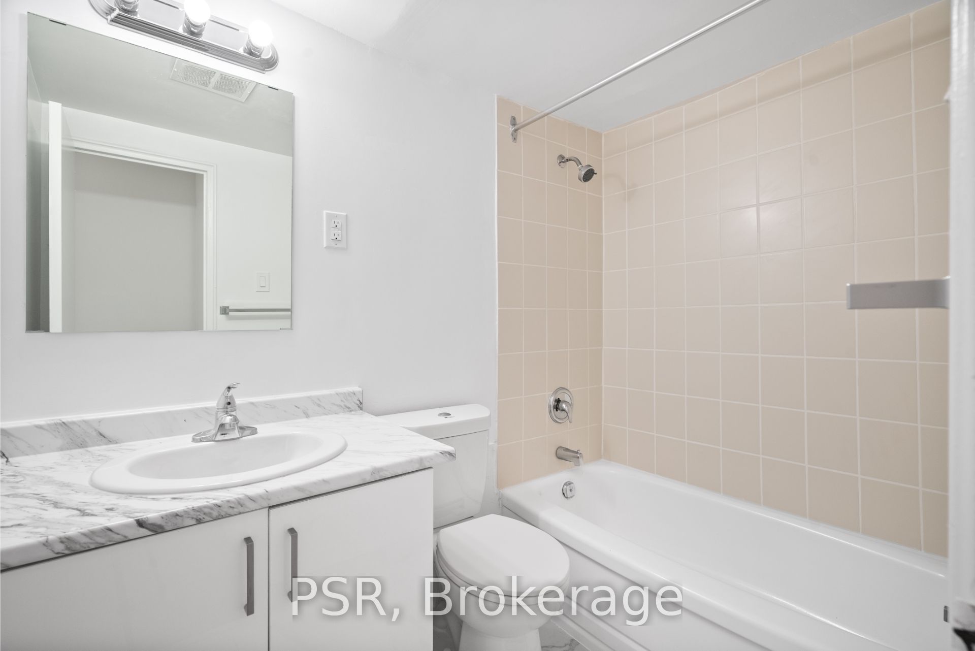 1442 Lawrence Avenue W Ph05 Property Photo 17