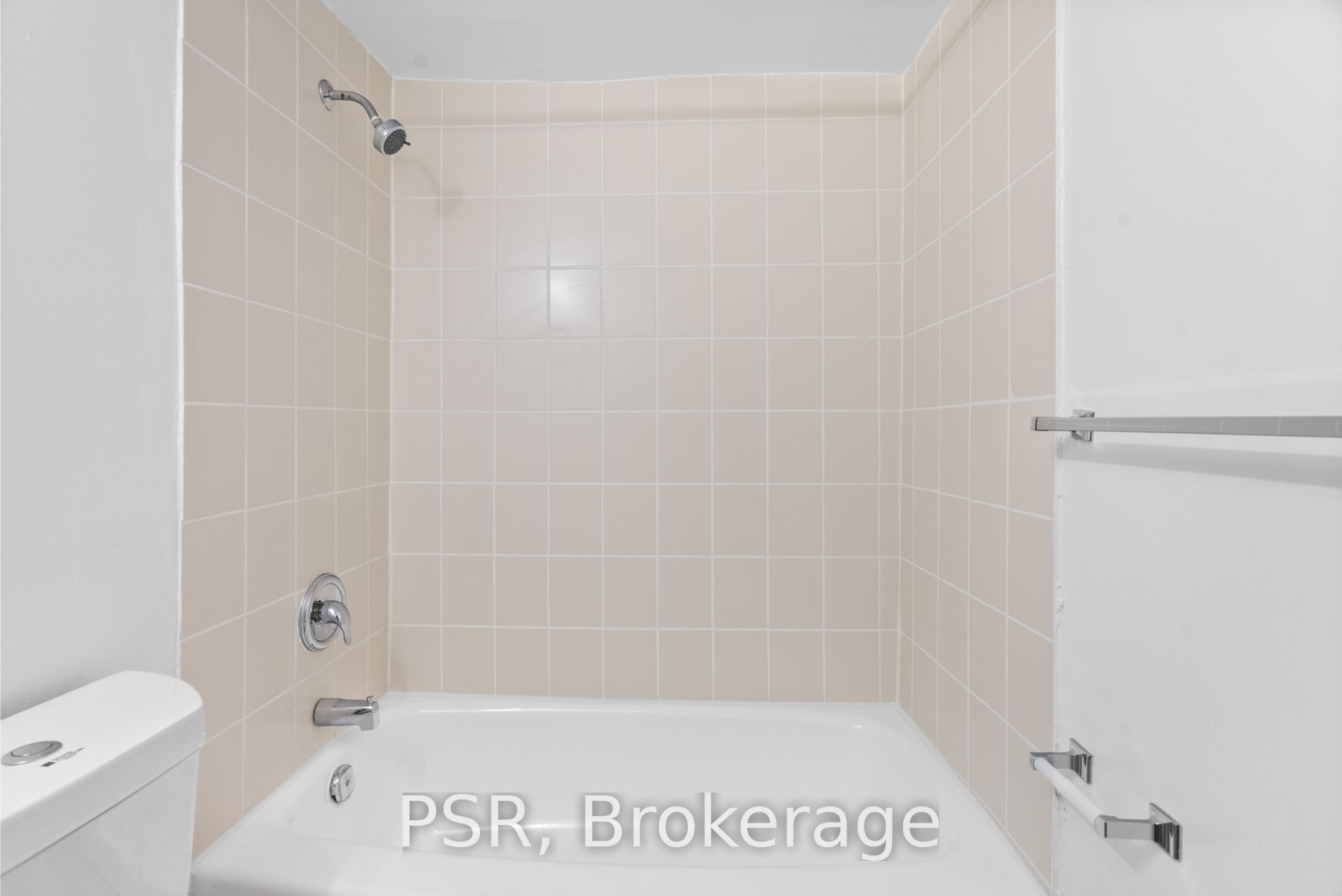 1442 Lawrence Avenue W Ph05 Property Photo 18