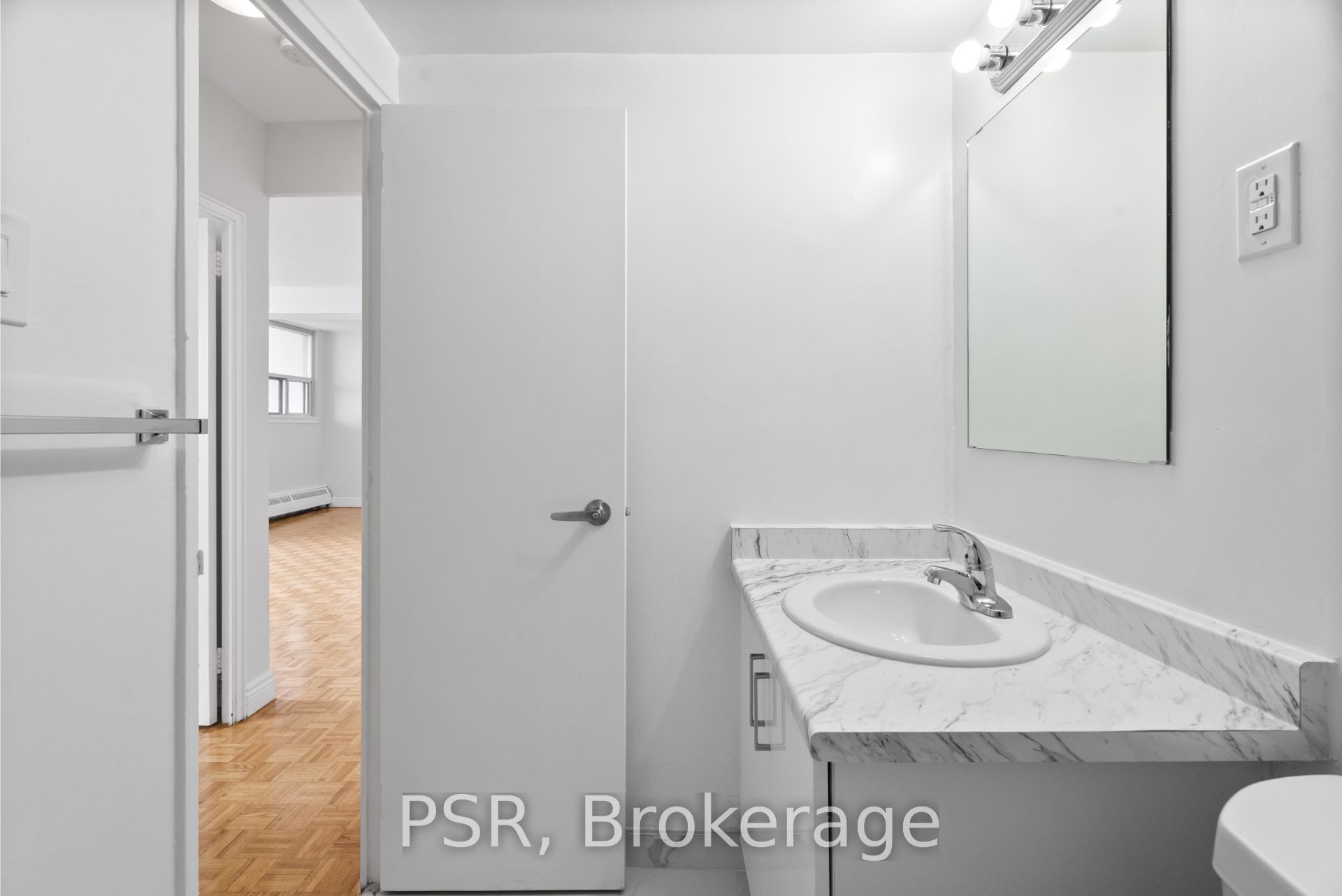 1442 Lawrence Avenue W Ph05 Property Photo 19