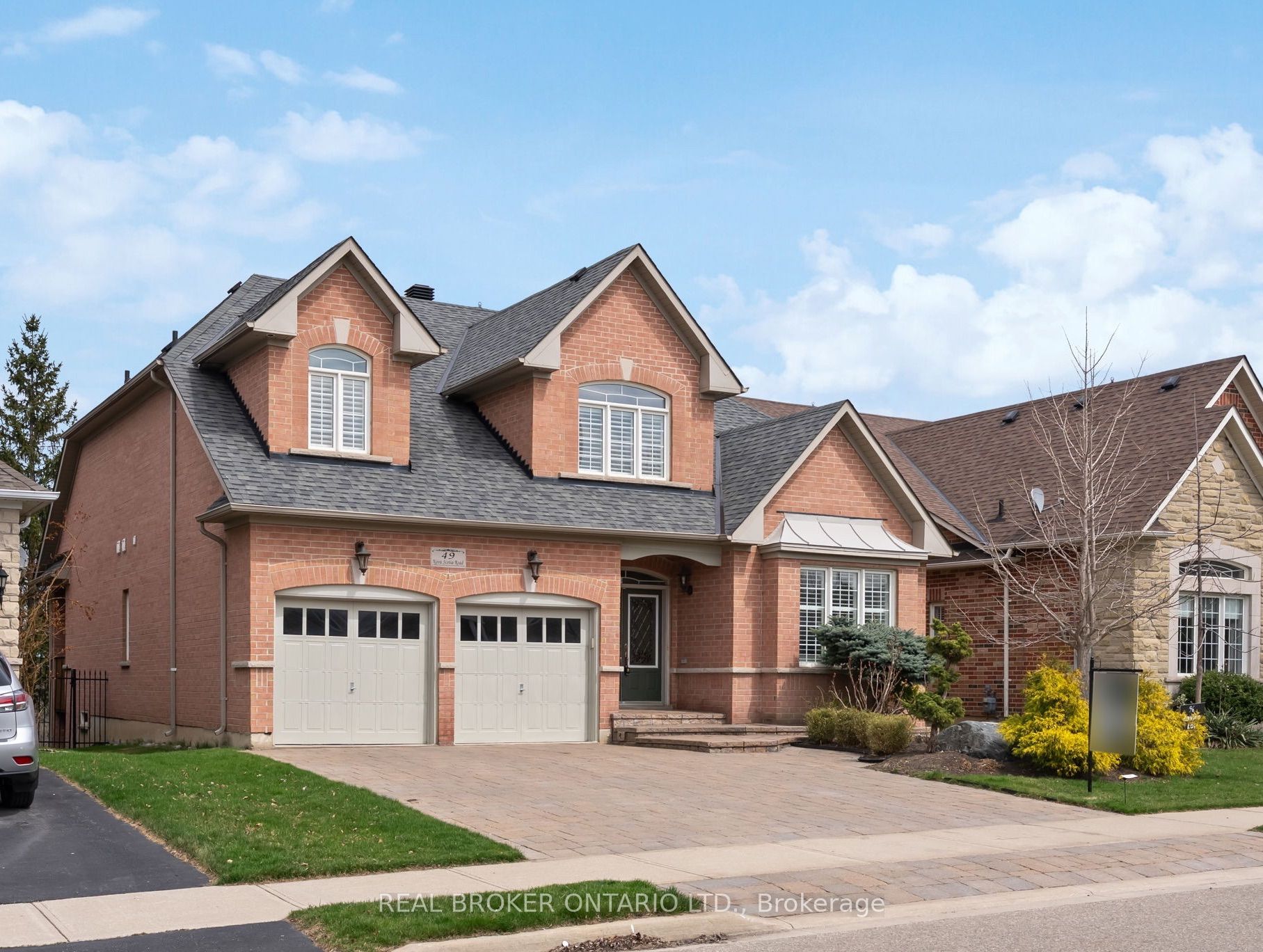 49 Nova Scotia Road Property Photo 1