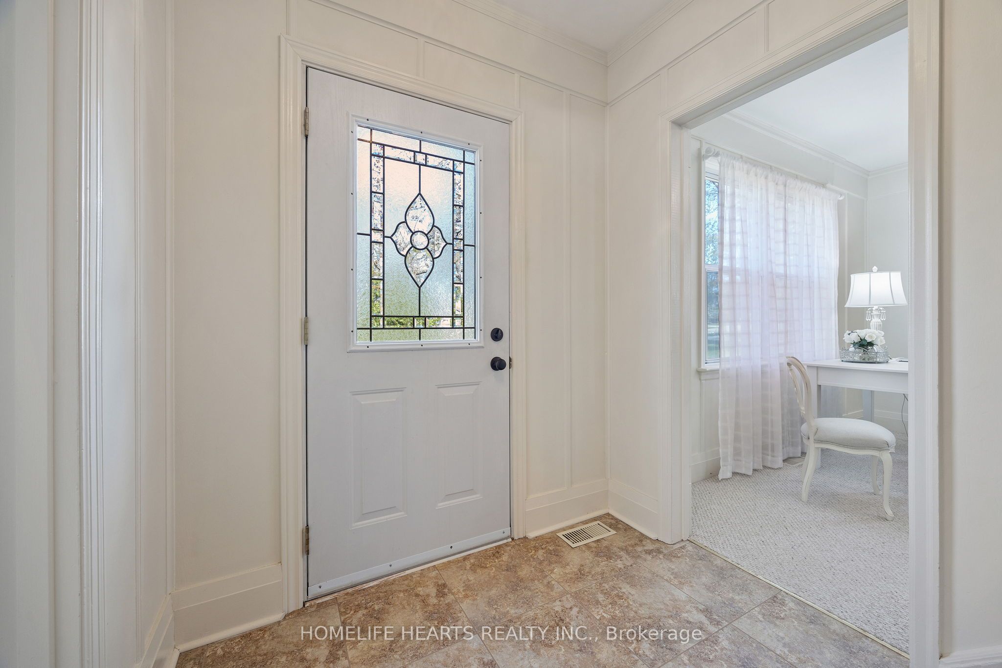 6995 W Second Line W Property Photo 4