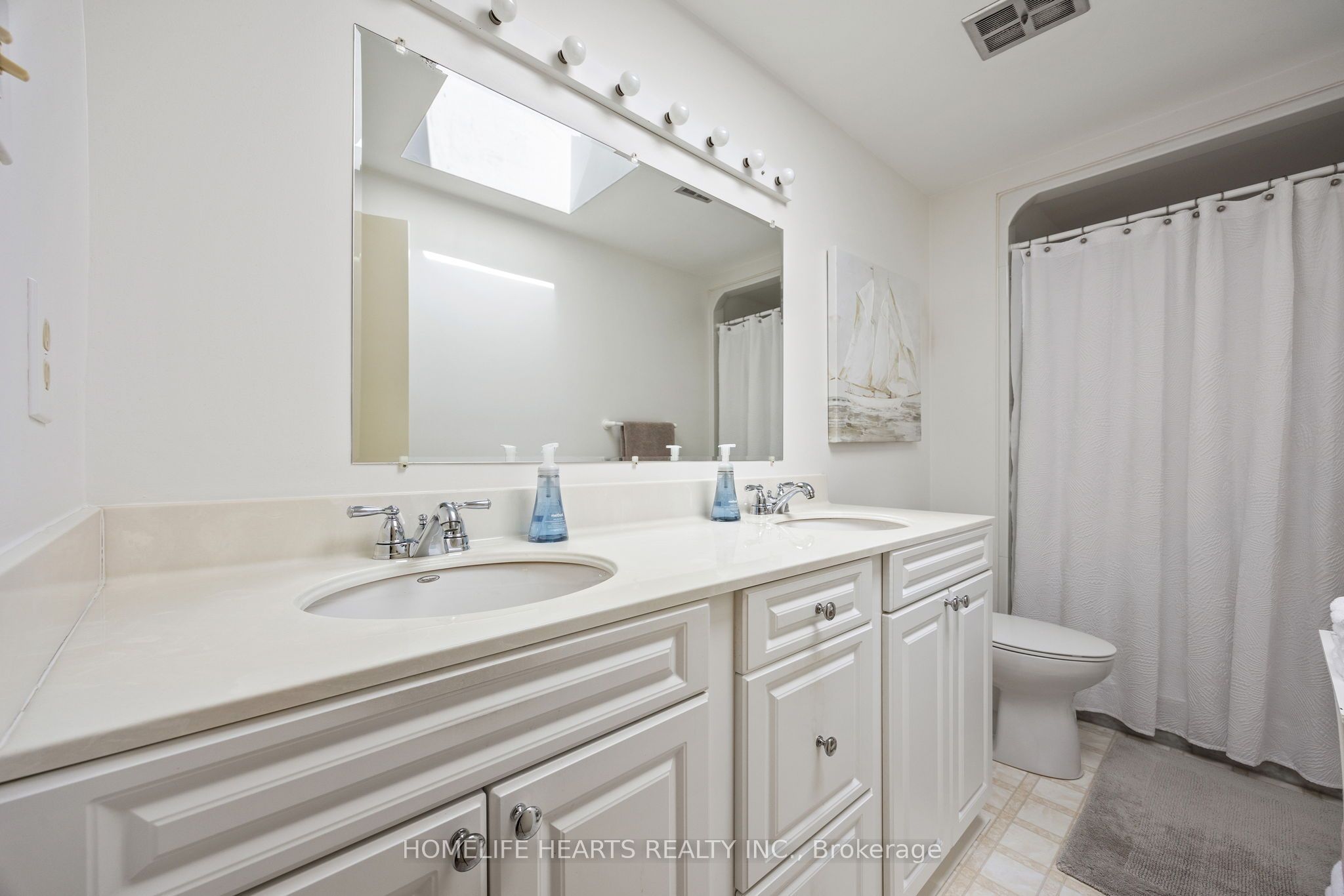6995 W Second Line W Property Photo 17