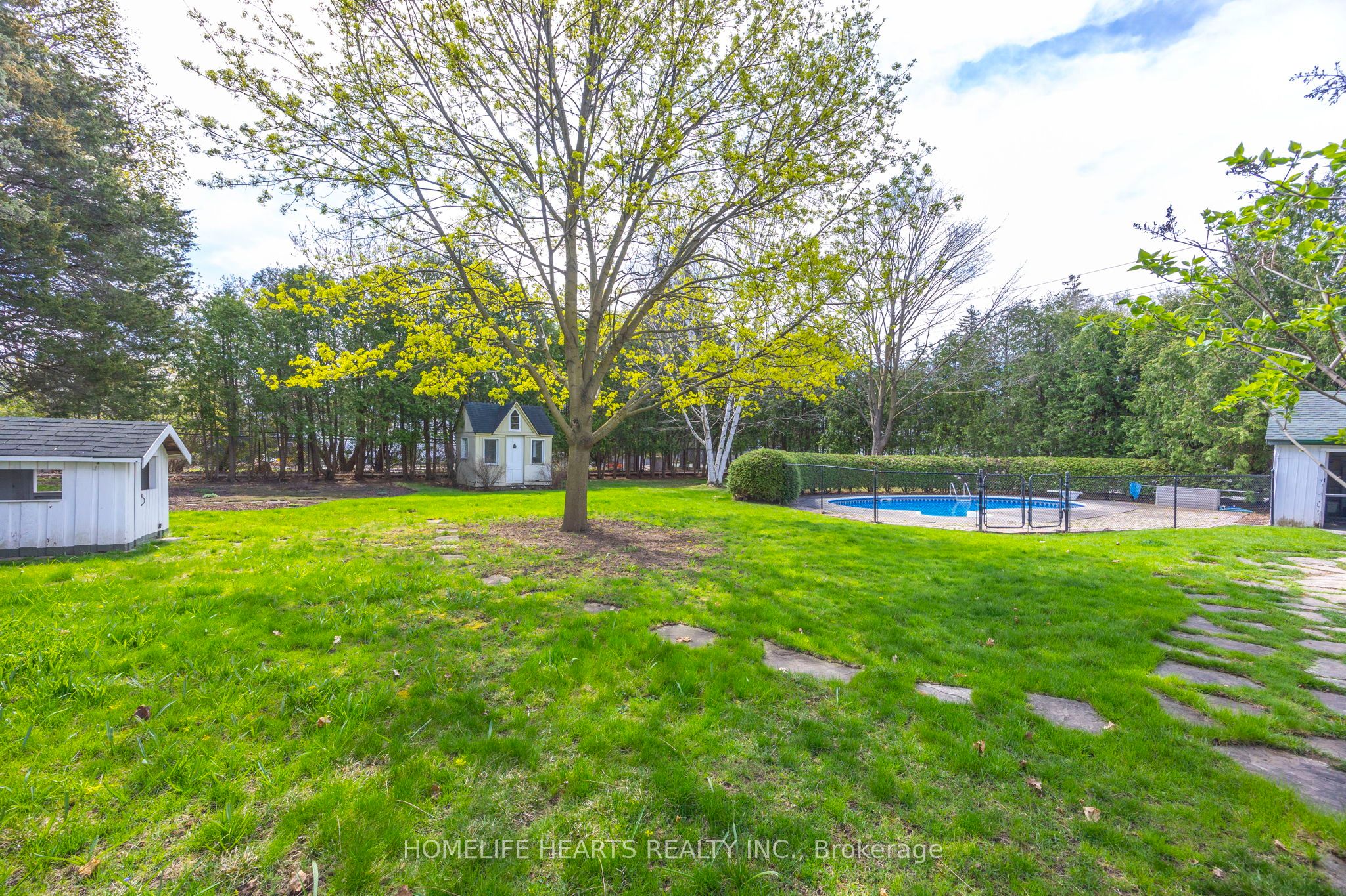 6995 W Second Line W Property Photo 32