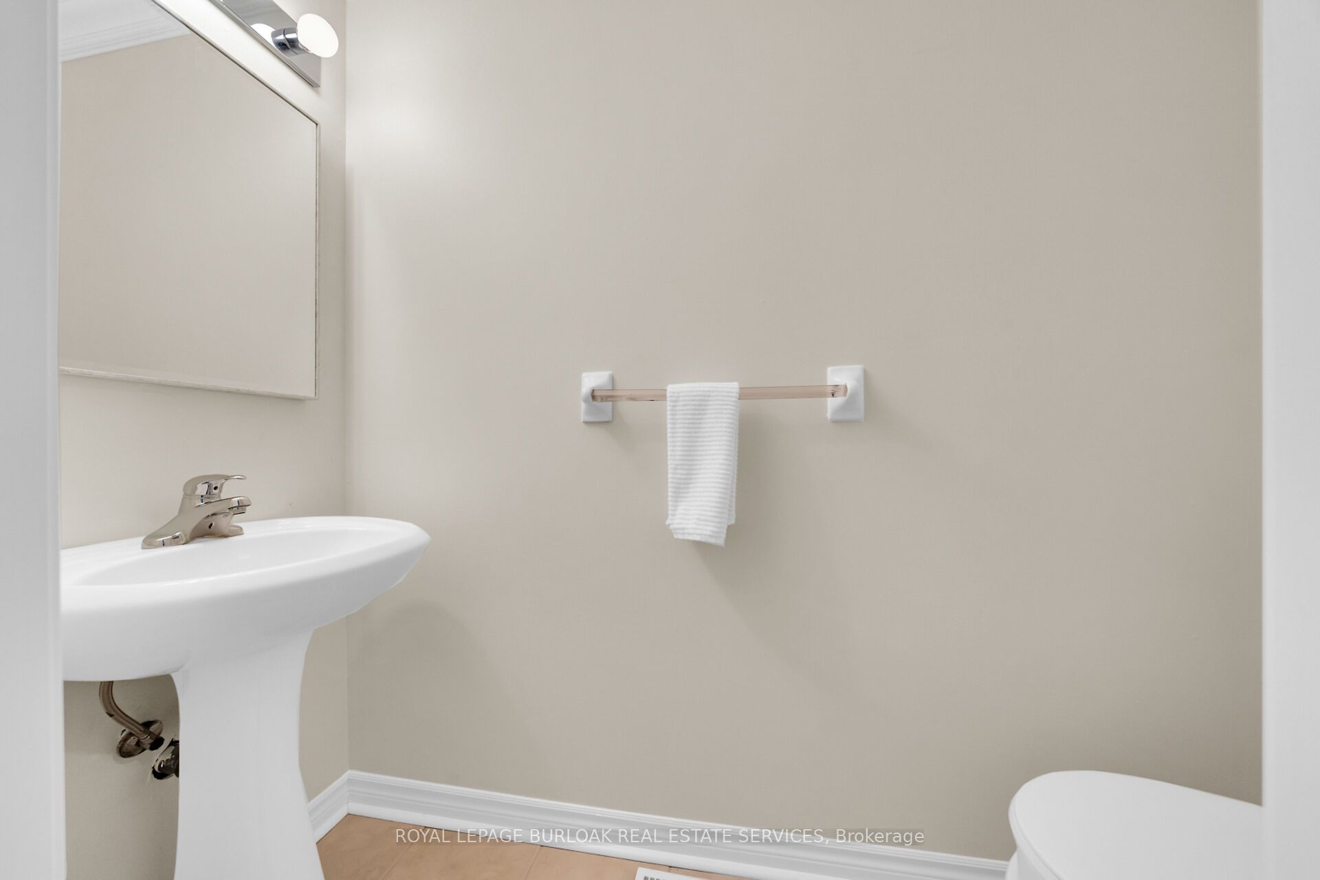 300 Ravineview Way 41 Property Photo 17