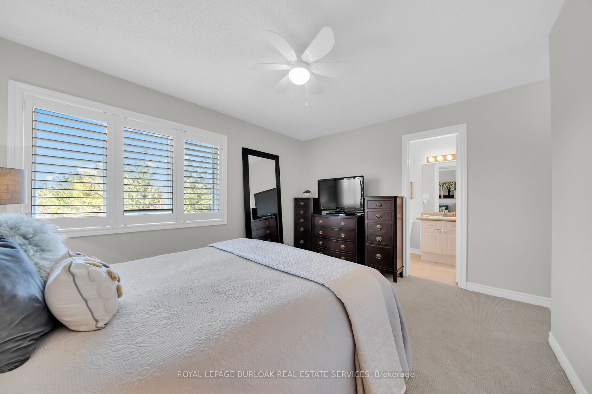 300 Ravineview Way 41 Property Photo 22