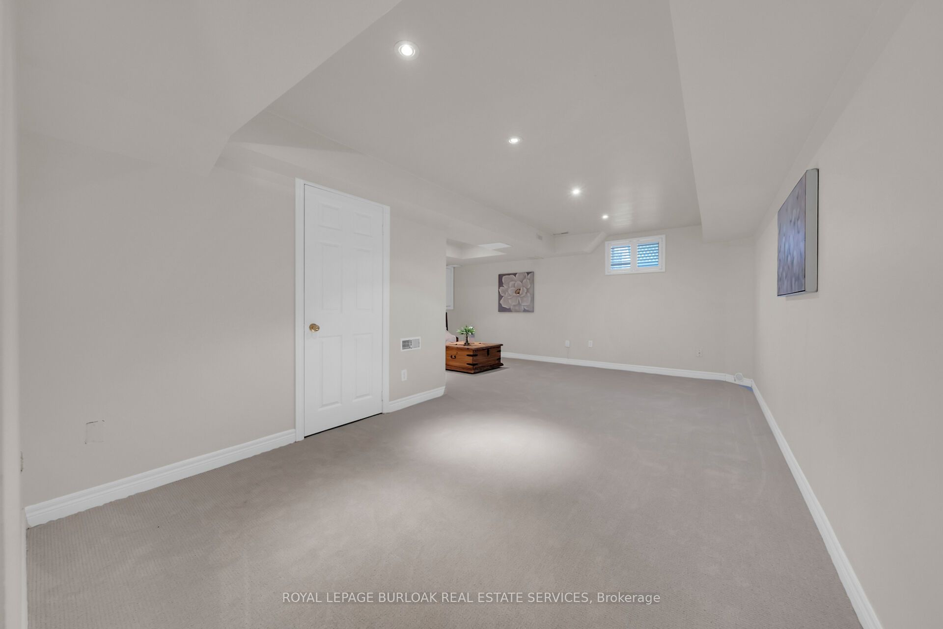 300 Ravineview Way 41 Property Photo 26