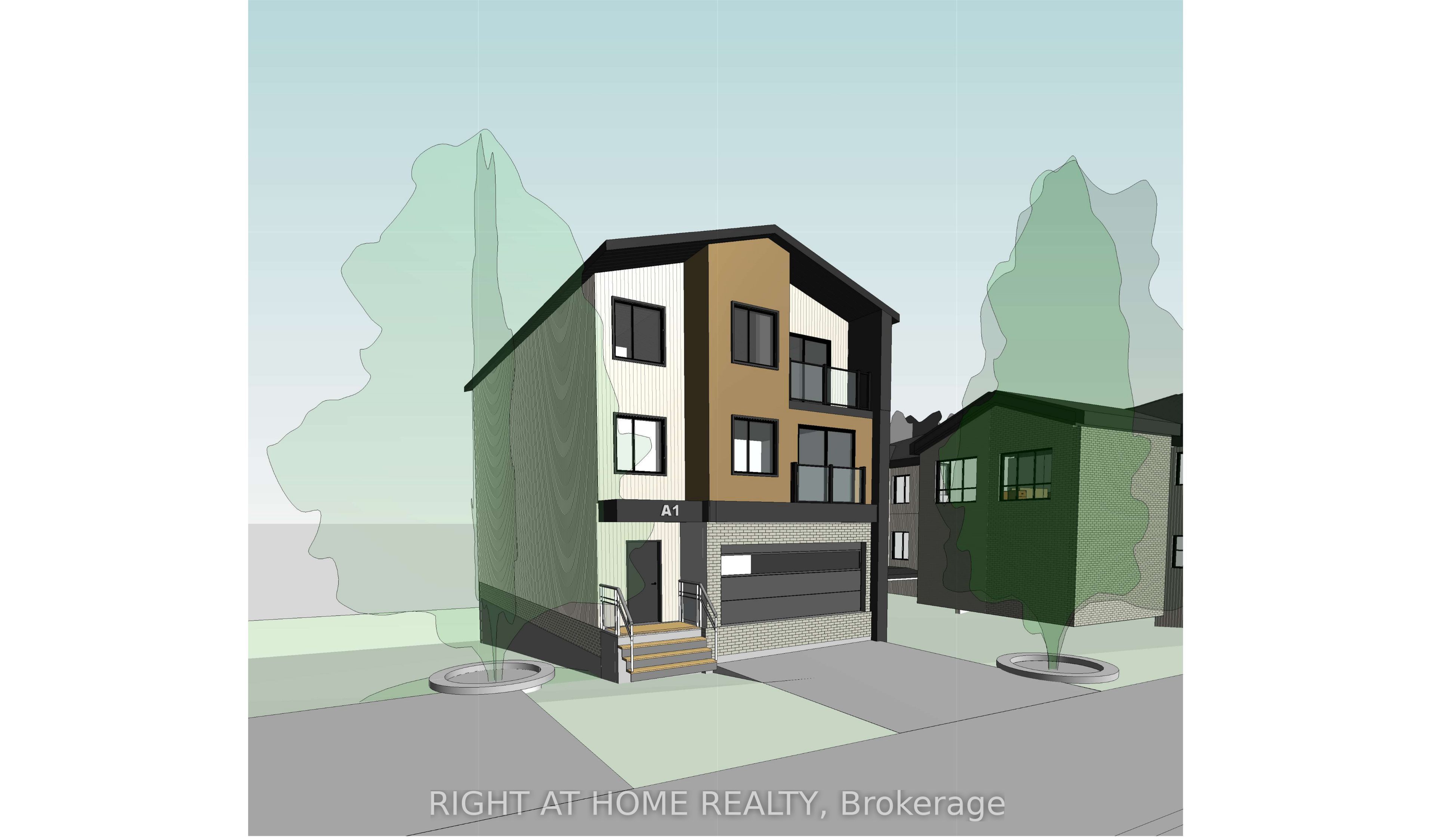 #Conf A - 120 Fairview Road Property Photo 1