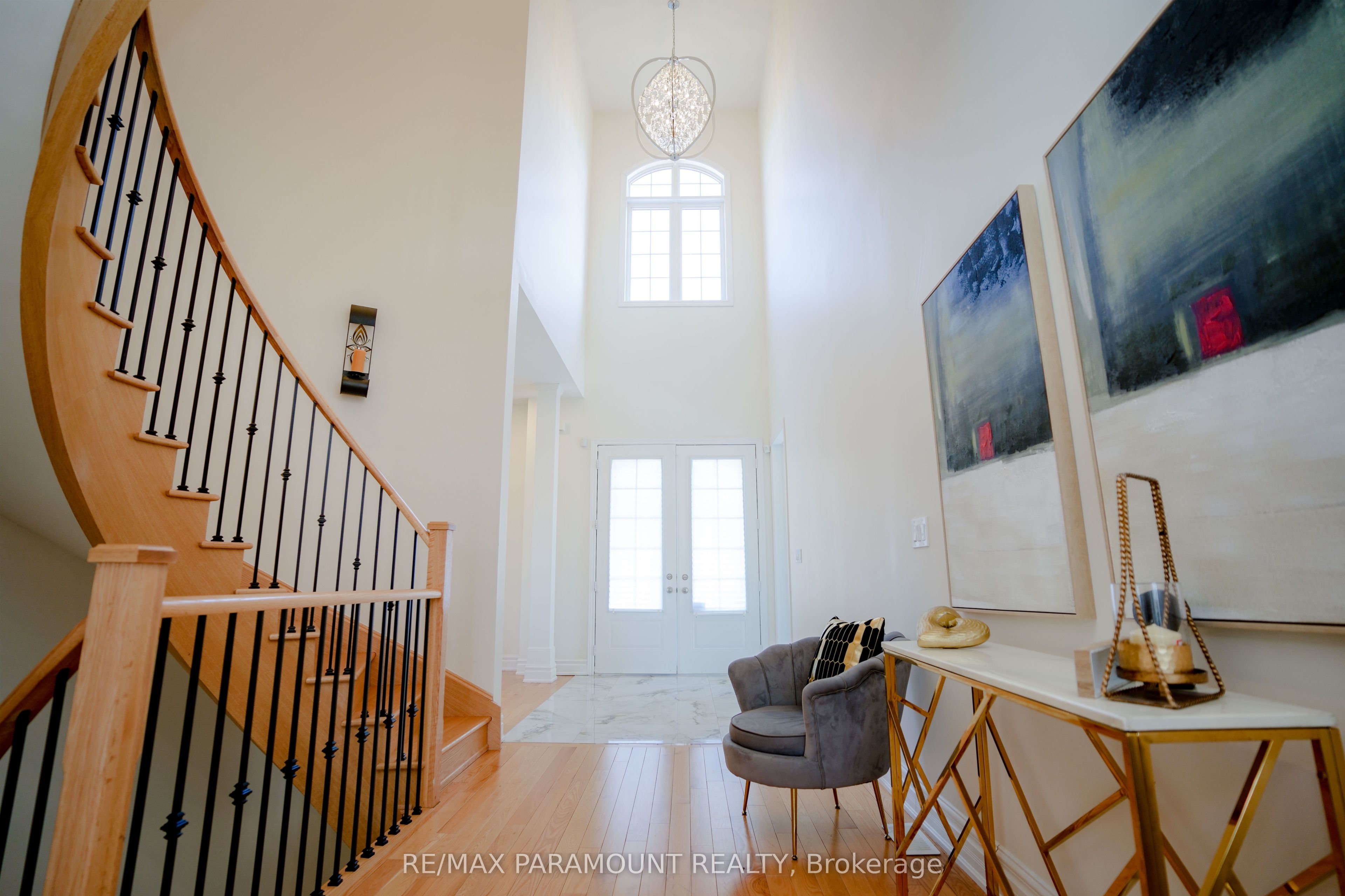 52 Stinson Street Property Photo 6