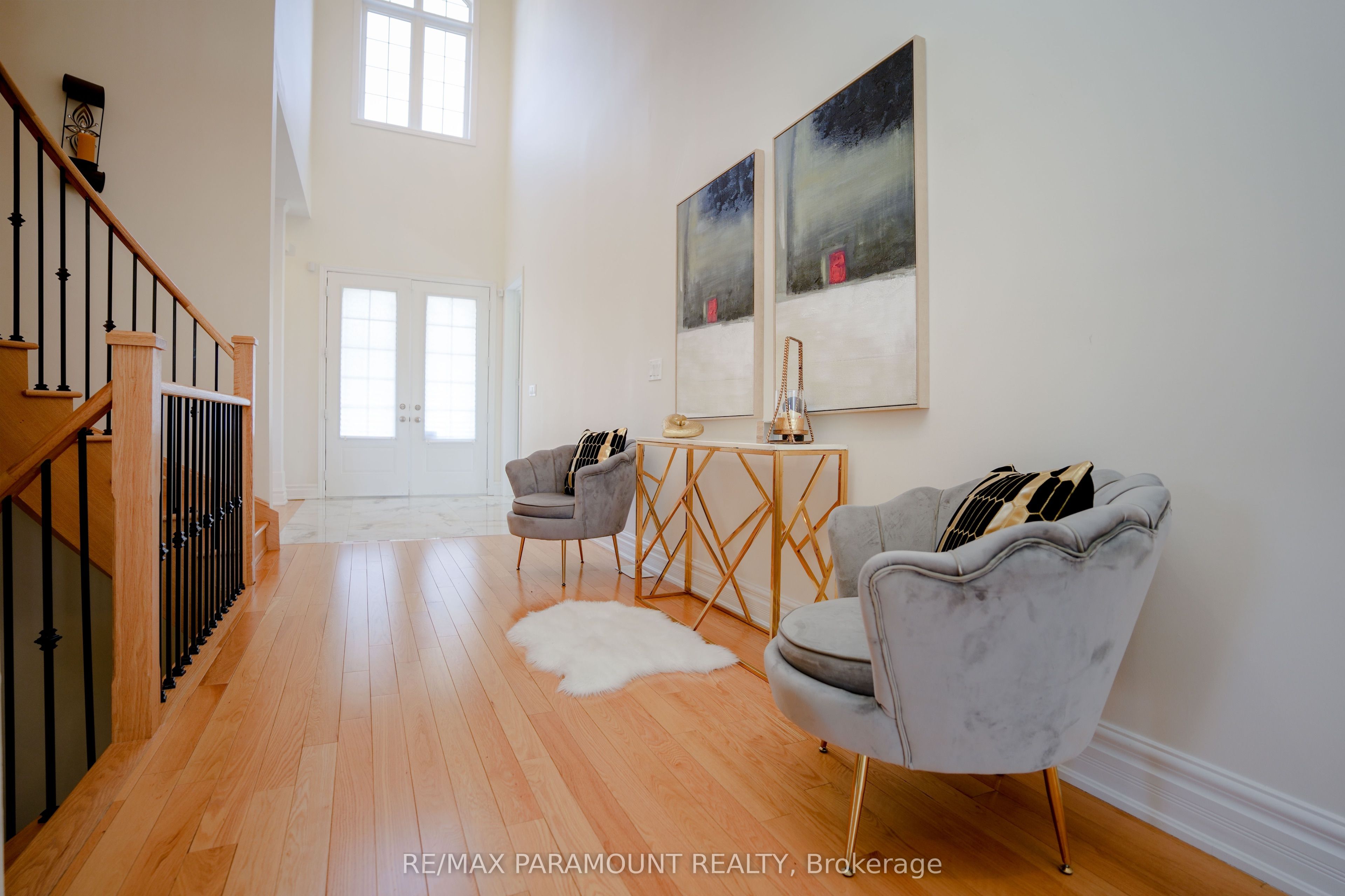 52 Stinson Street Property Photo 7