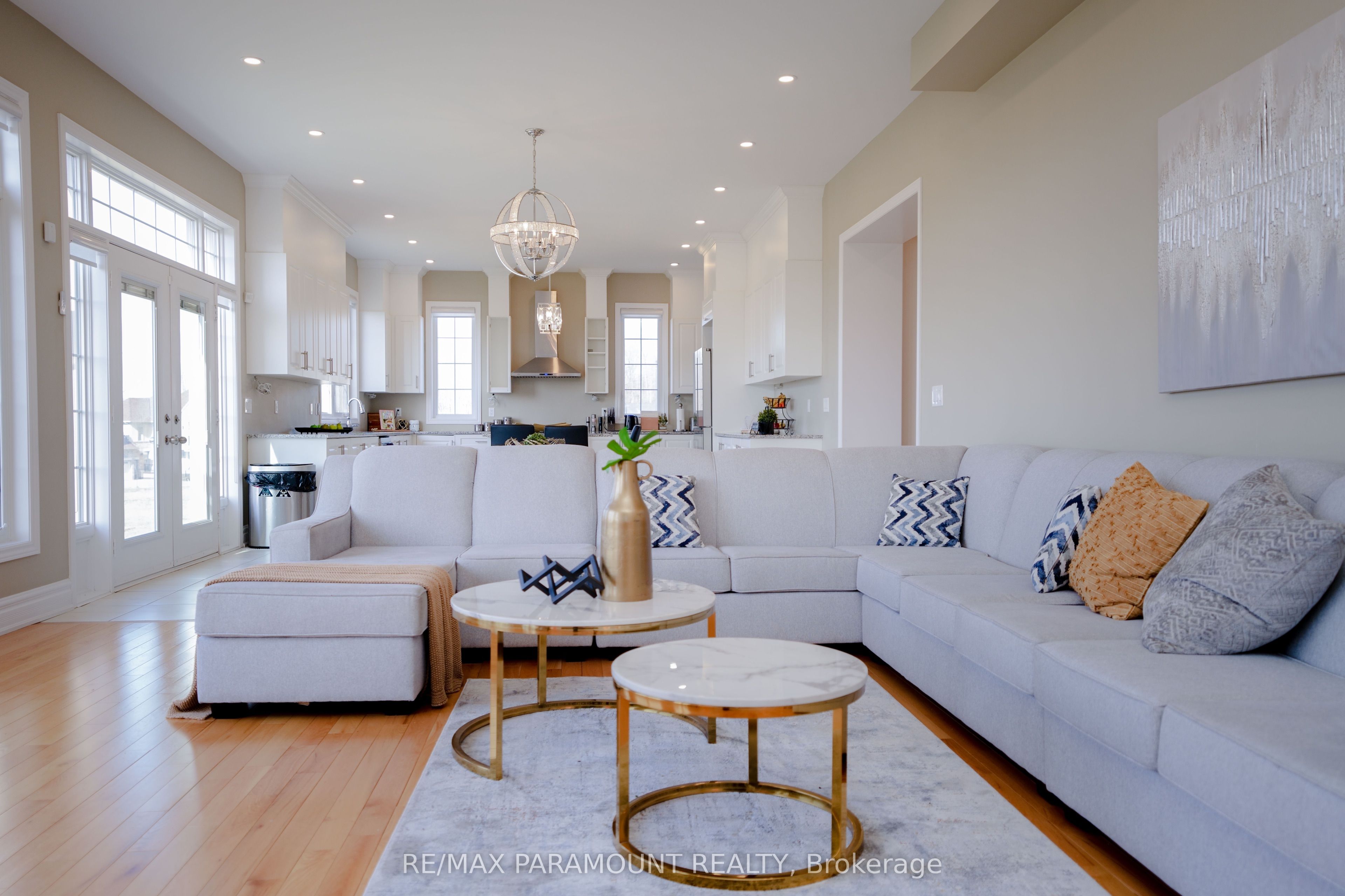 52 Stinson Street Property Photo 10