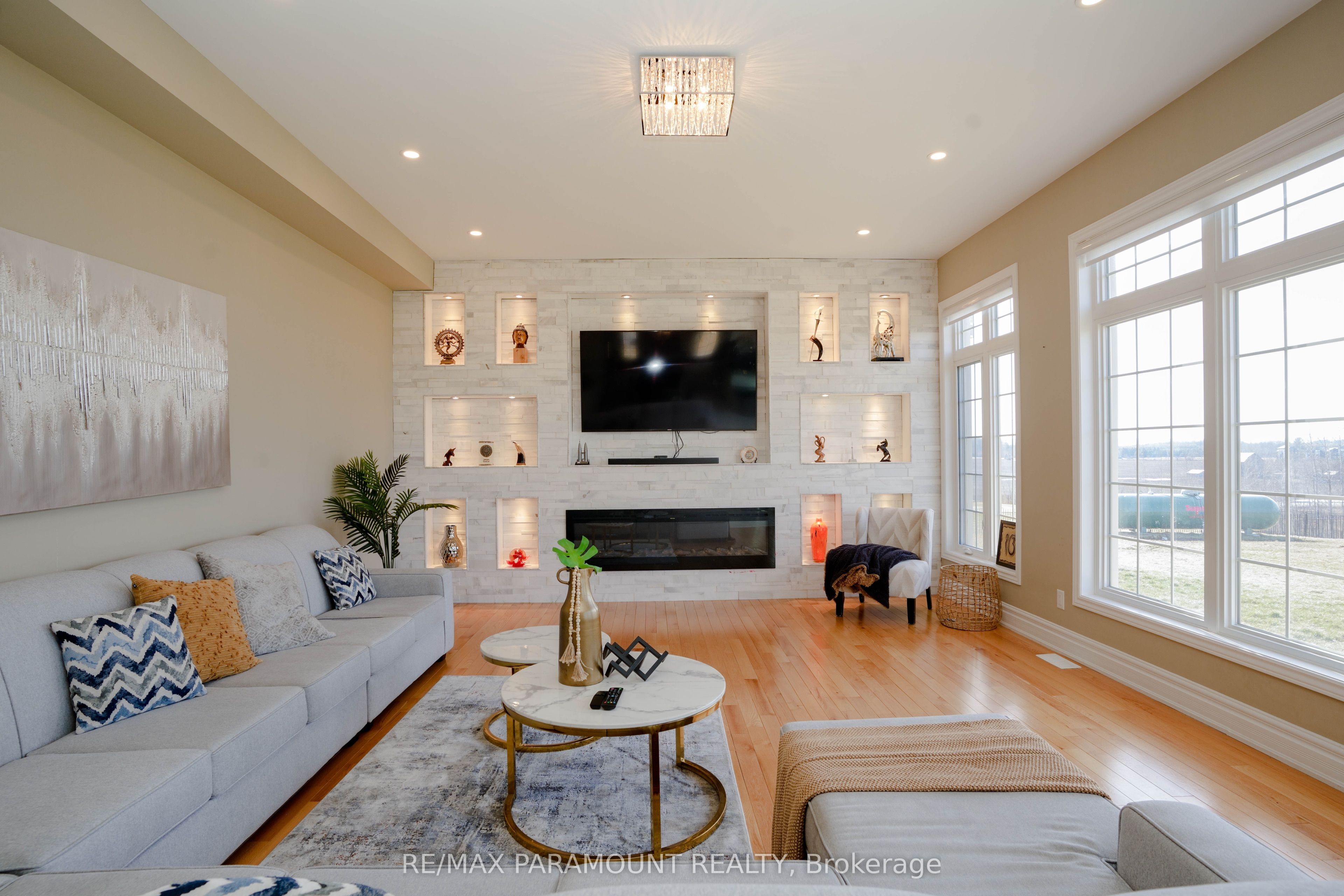 52 Stinson Street Property Photo 11