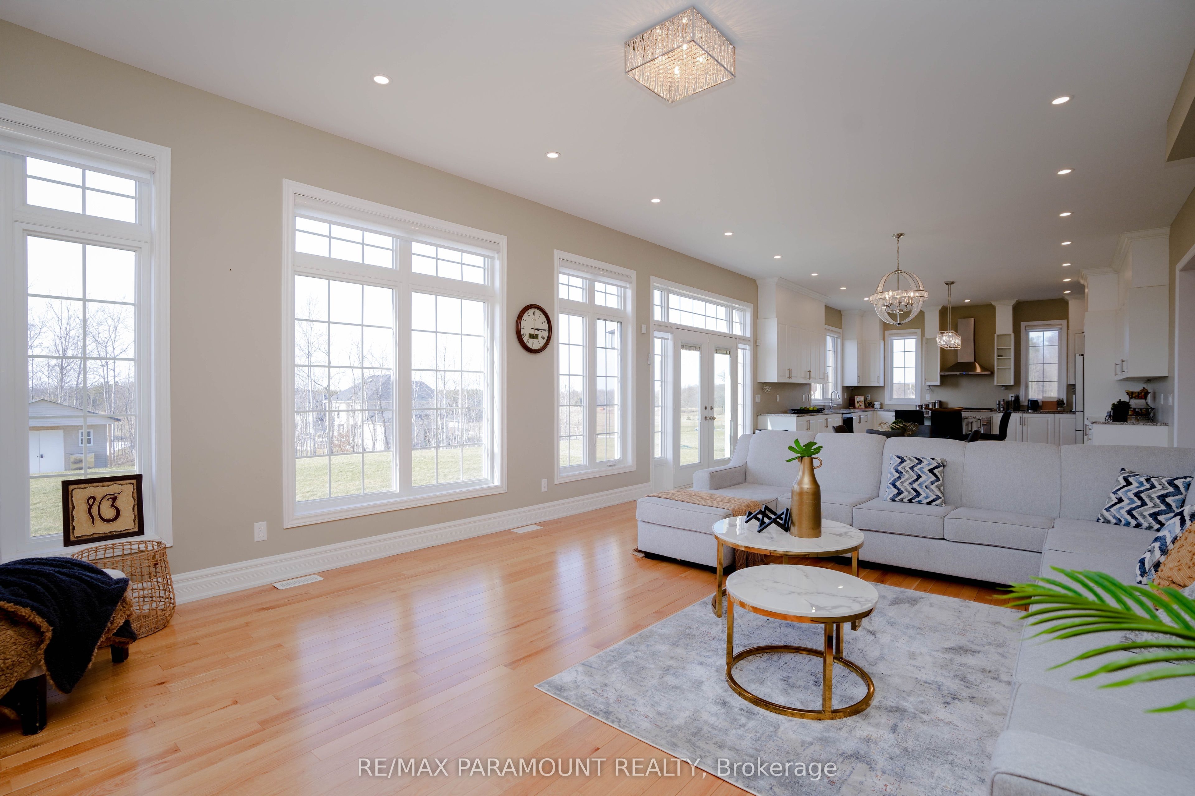 52 Stinson Street Property Photo 12