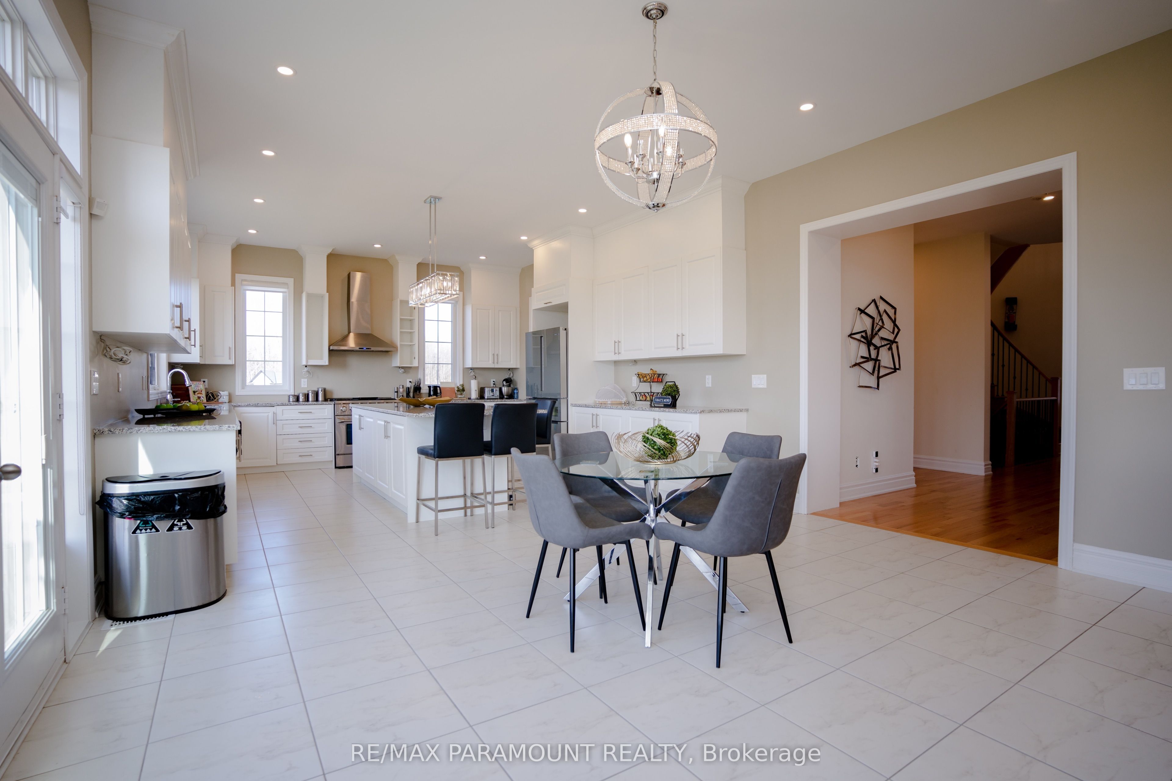 52 Stinson Street Property Photo 13