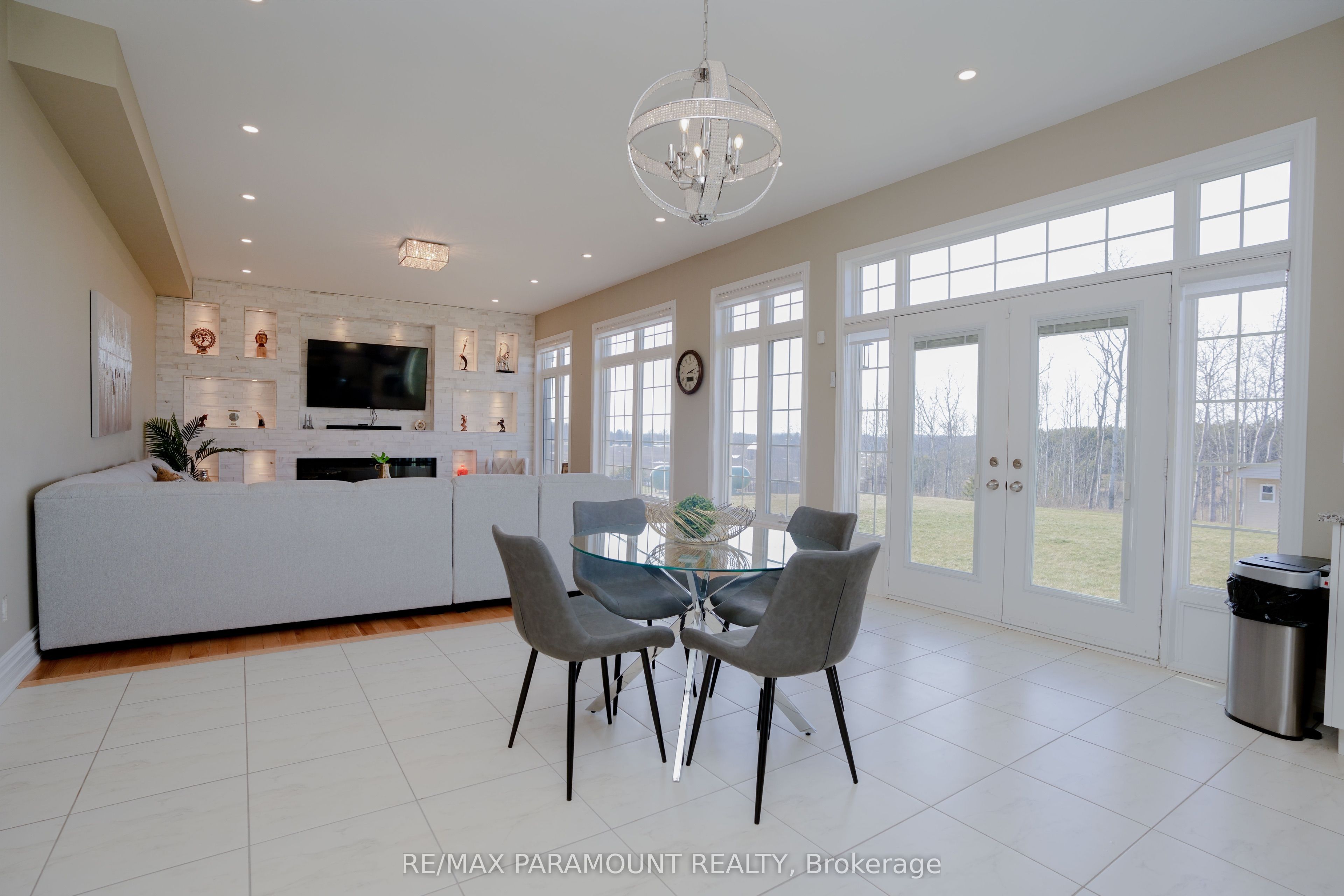 52 Stinson Street Property Photo 14