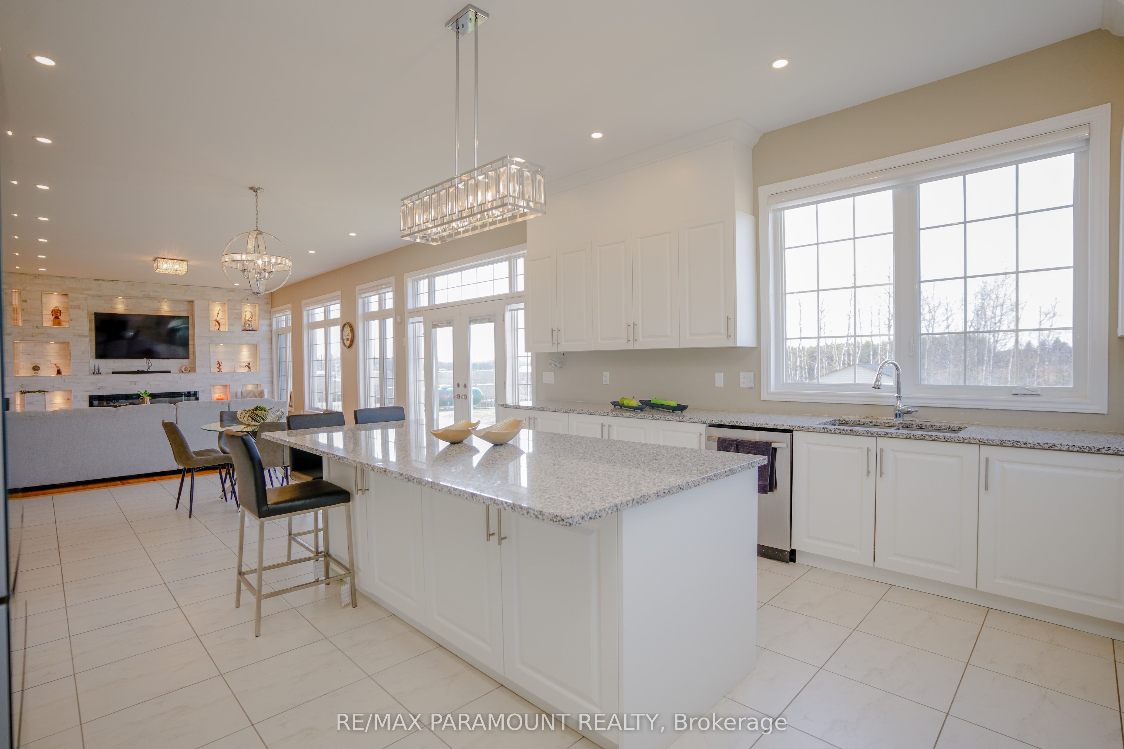 52 Stinson Street Property Photo 15