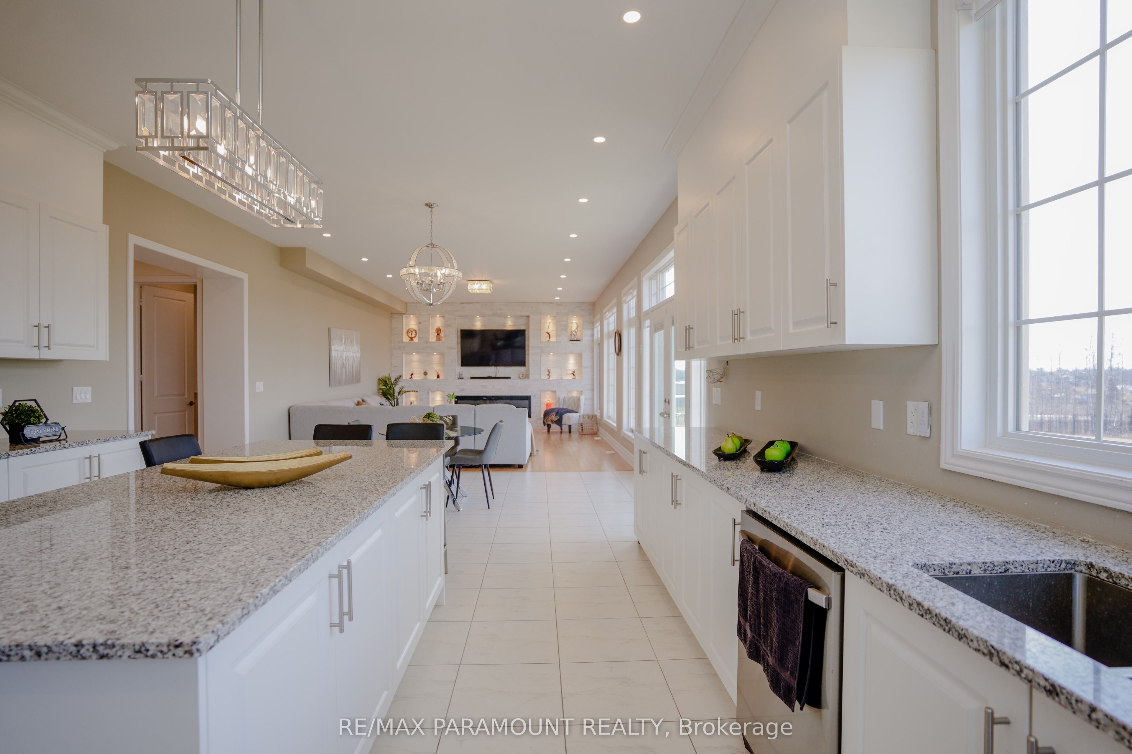 52 Stinson Street Property Photo 16