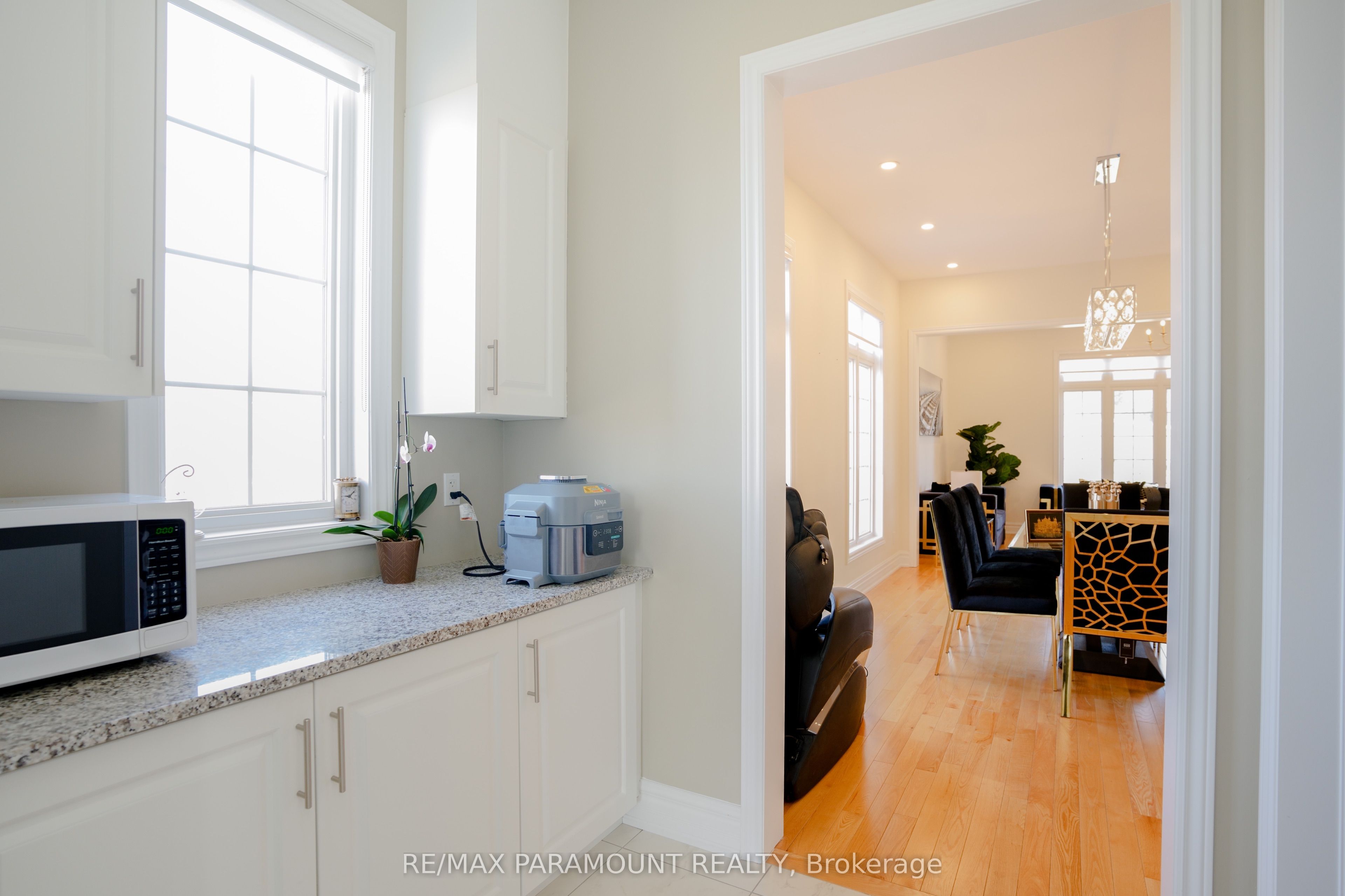 52 Stinson Street Property Photo 17