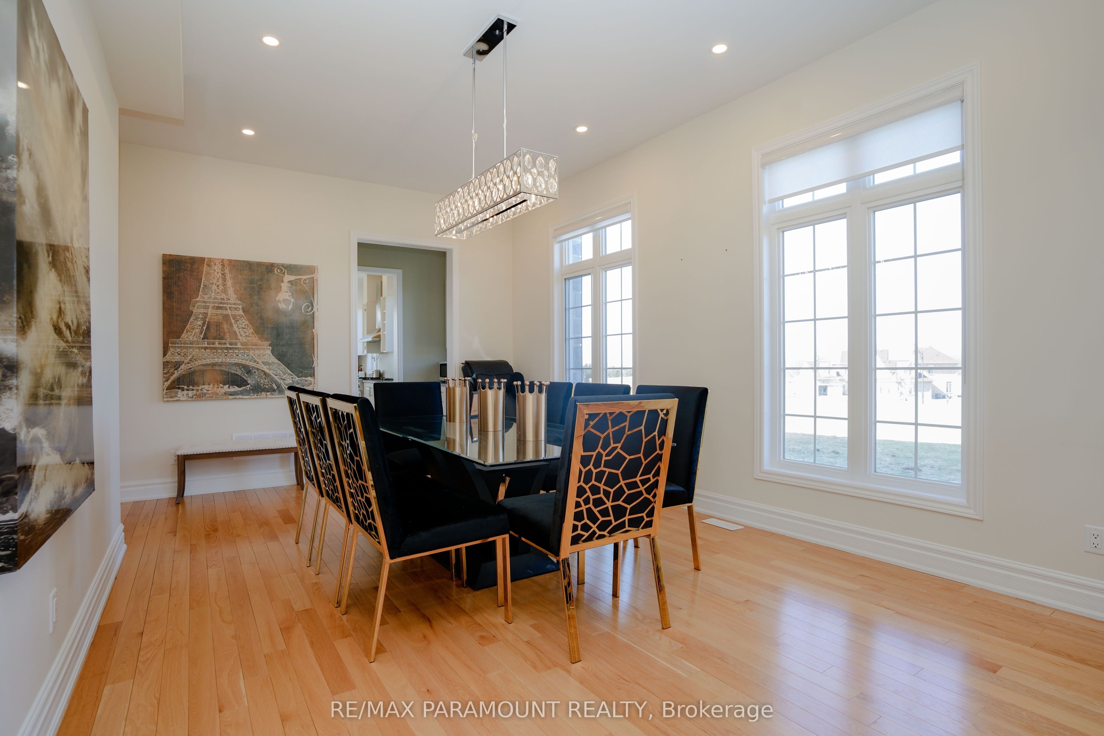 52 Stinson Street Property Photo 18