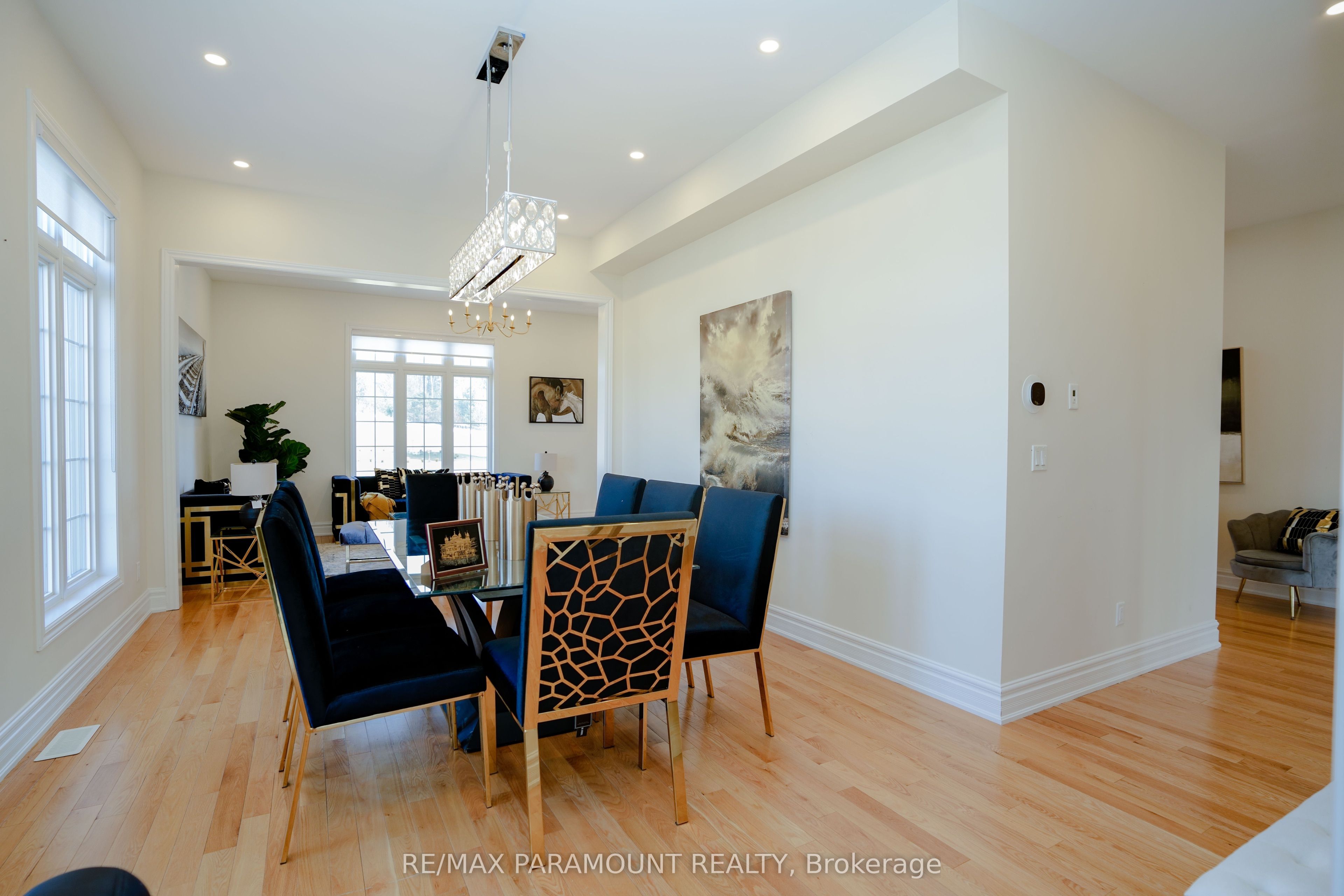 52 Stinson Street Property Photo 19