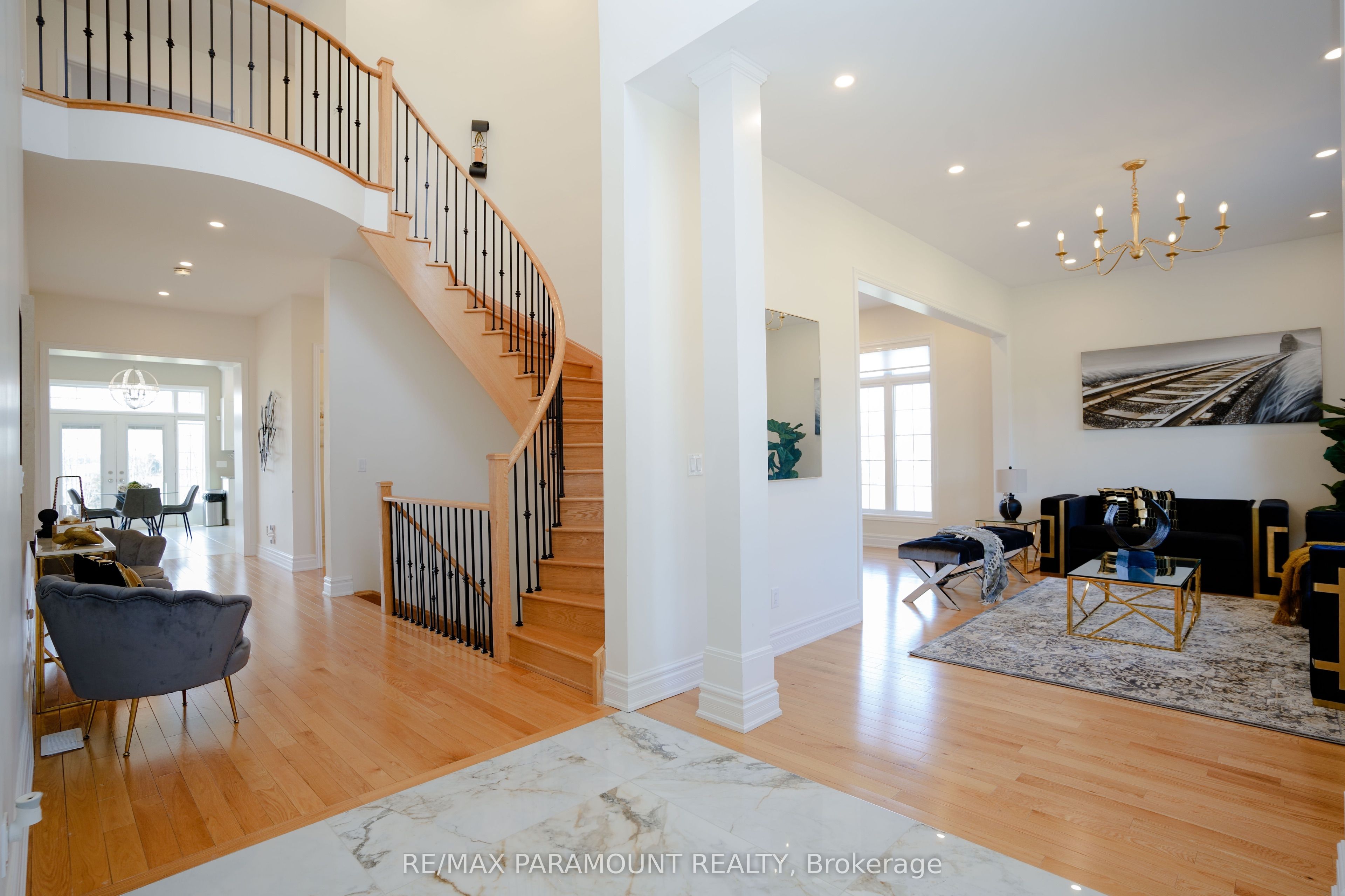52 Stinson Street Property Photo 20
