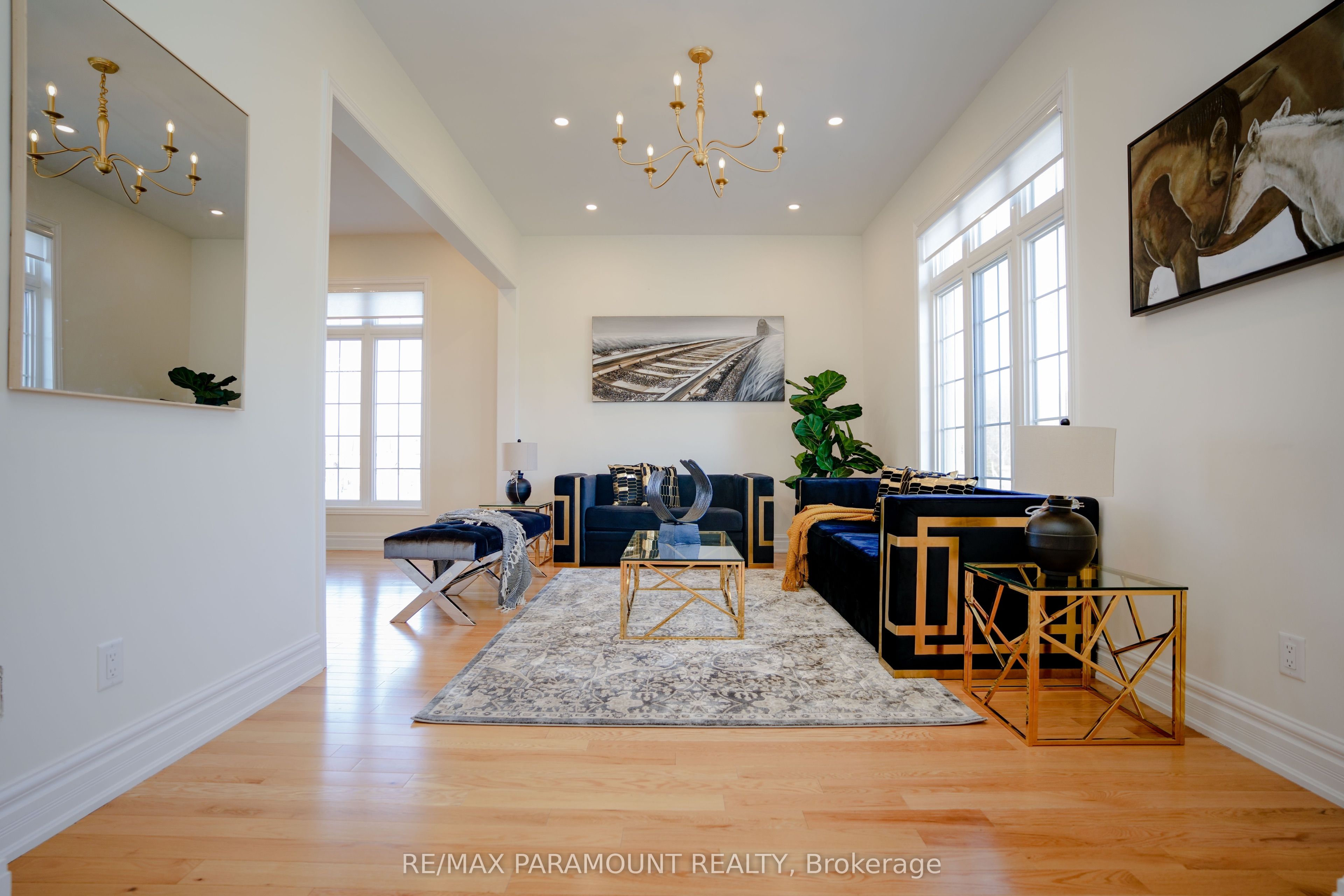 52 Stinson Street Property Photo 21