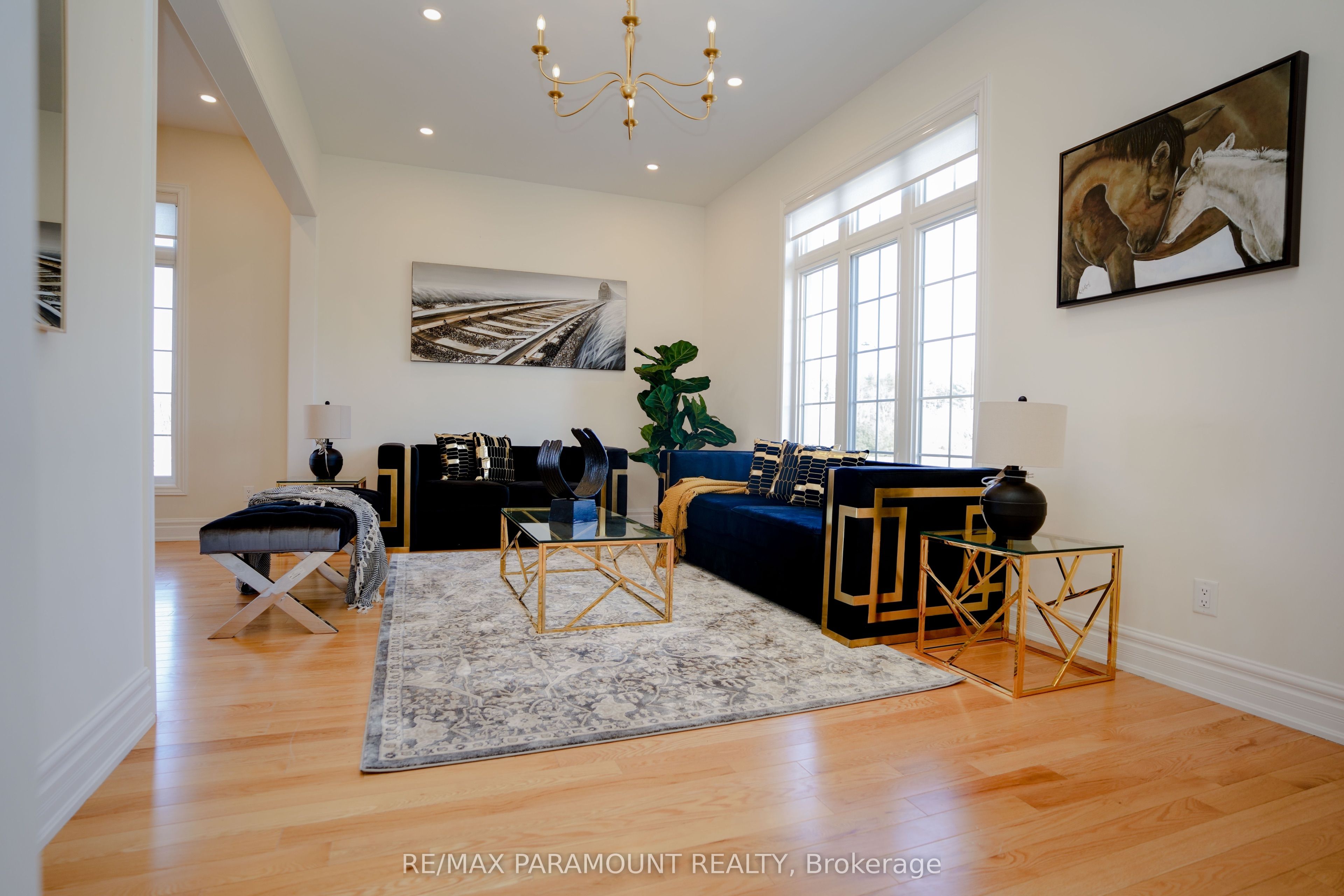 52 Stinson Street Property Photo 22