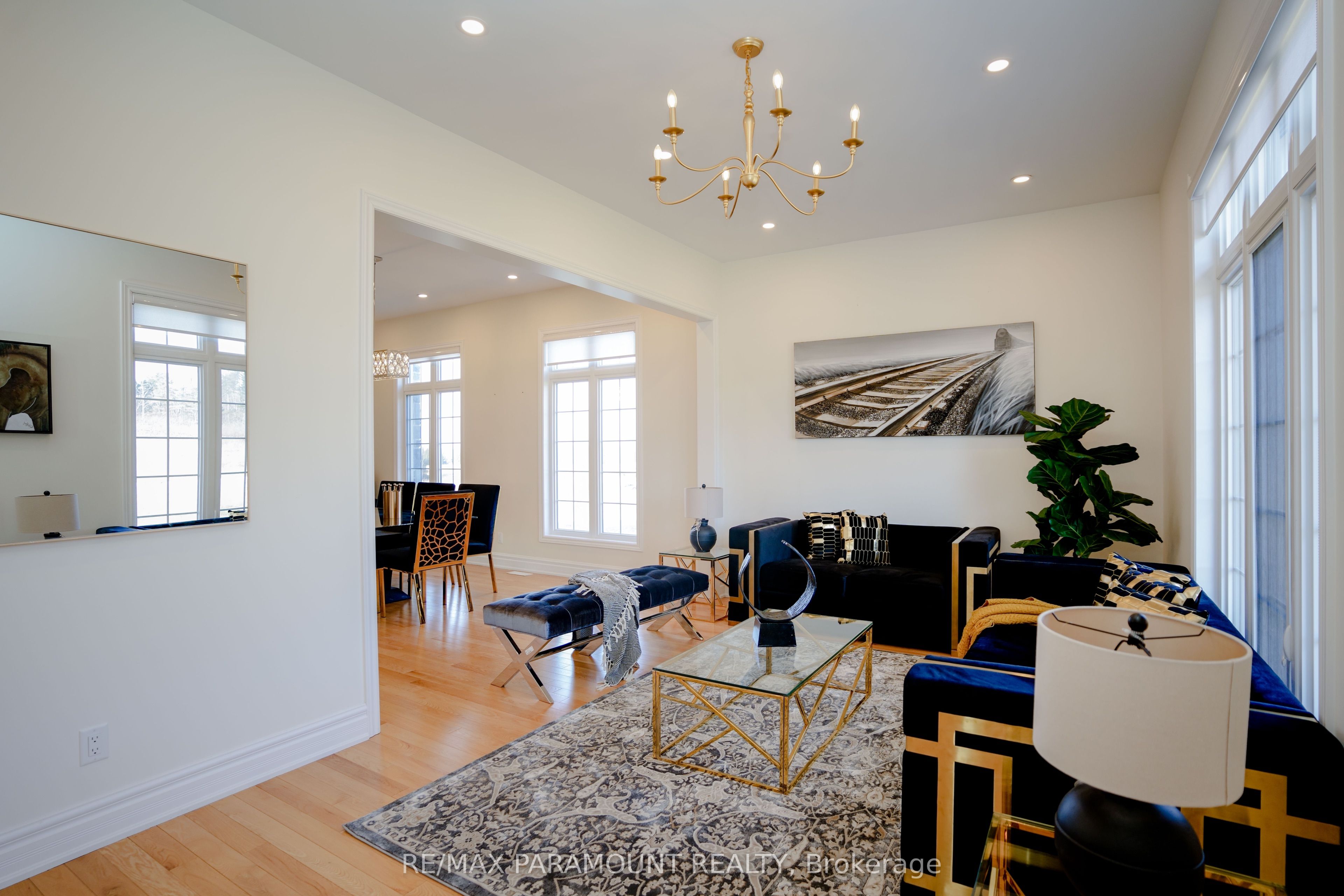 52 Stinson Street Property Photo 24