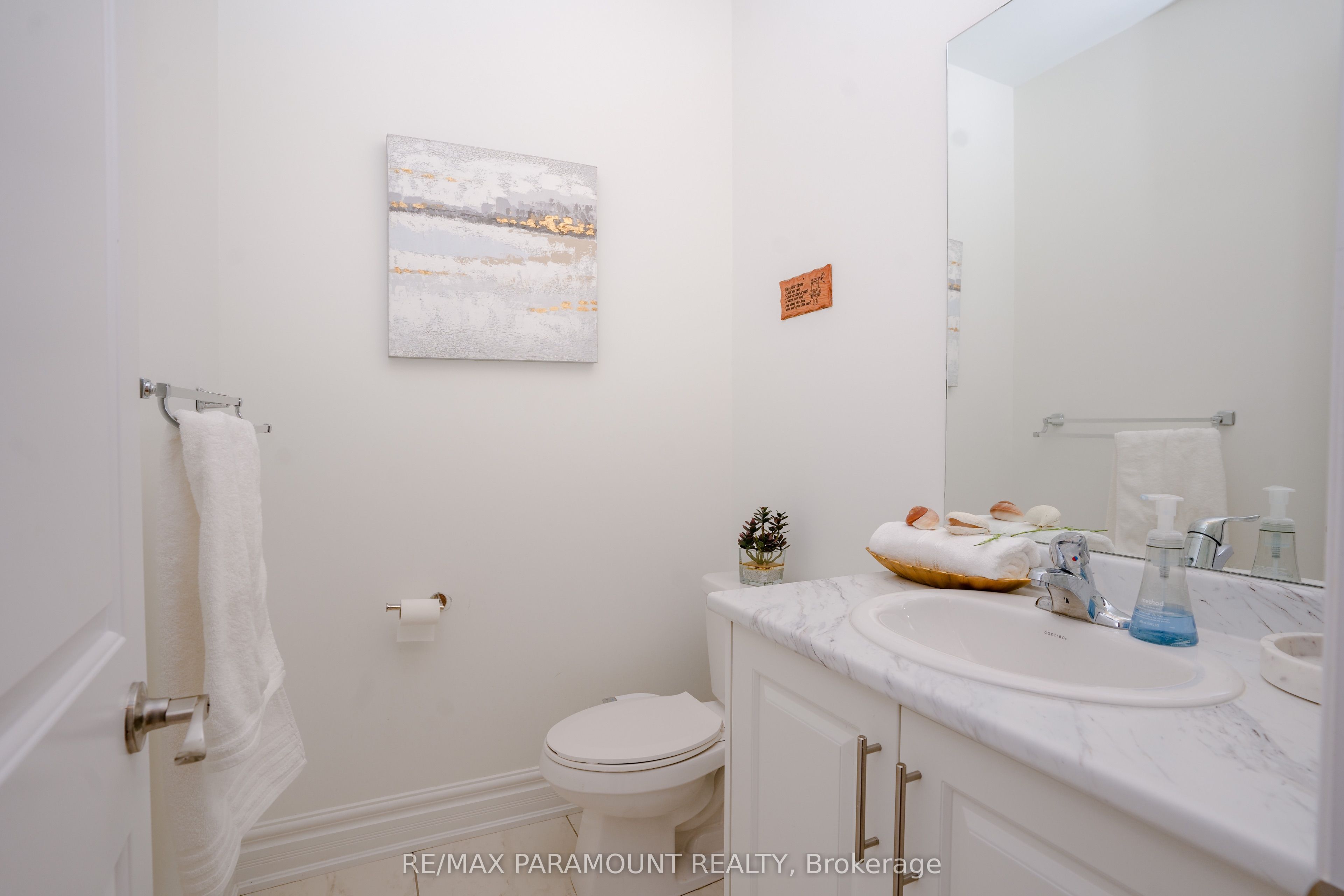 52 Stinson Street Property Photo 25