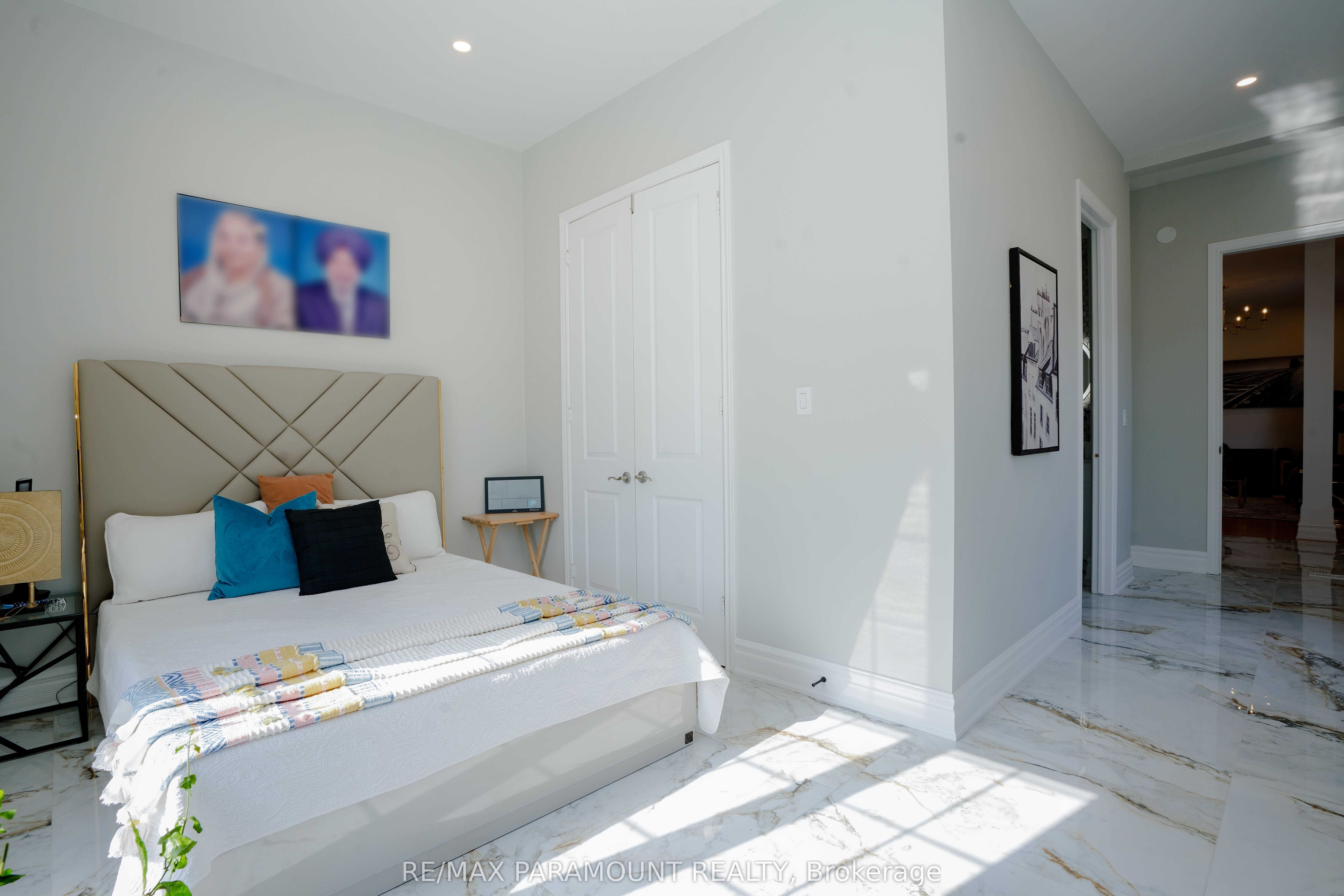 52 Stinson Street Property Photo 26