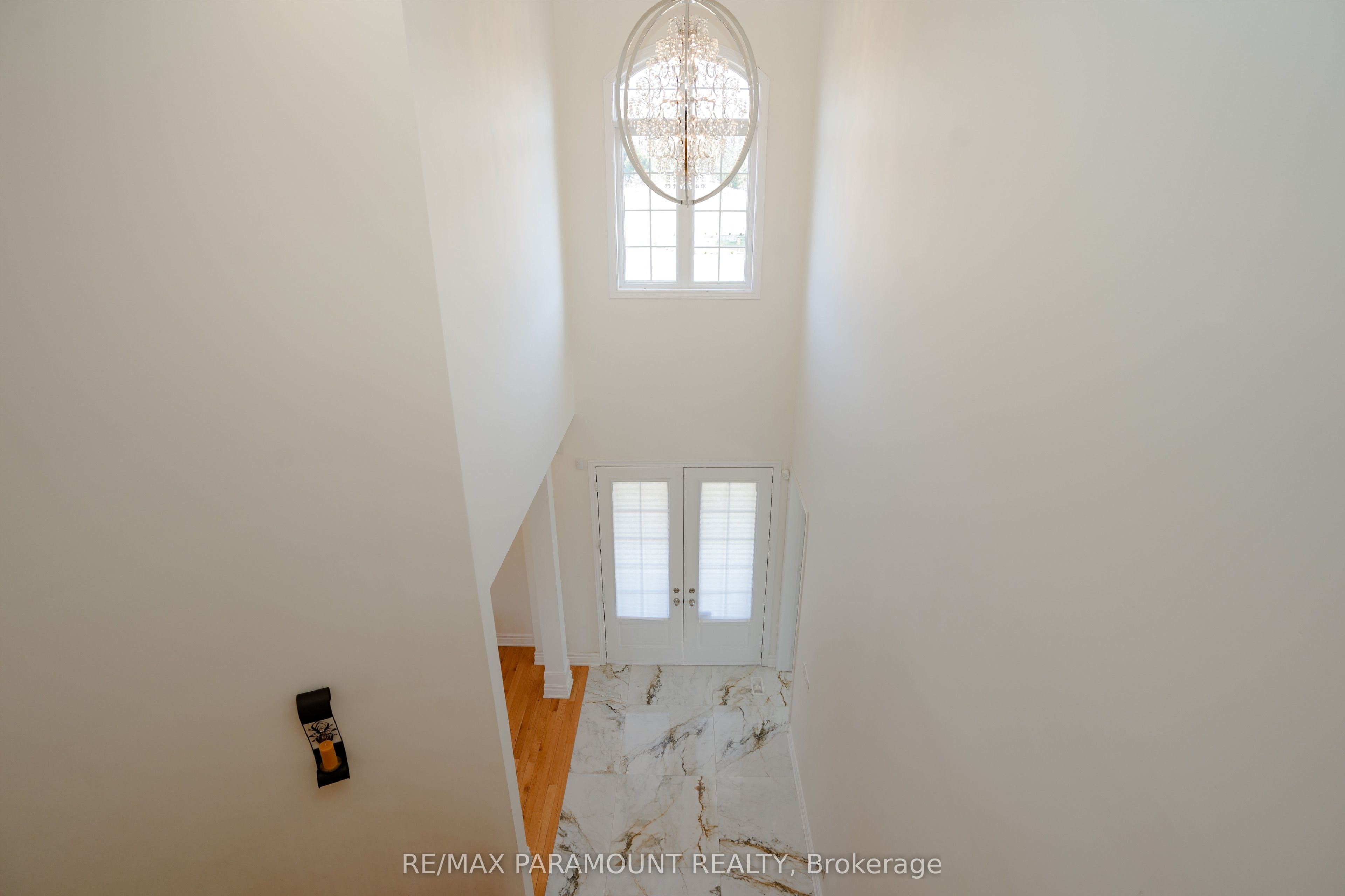 52 Stinson Street Property Photo 28