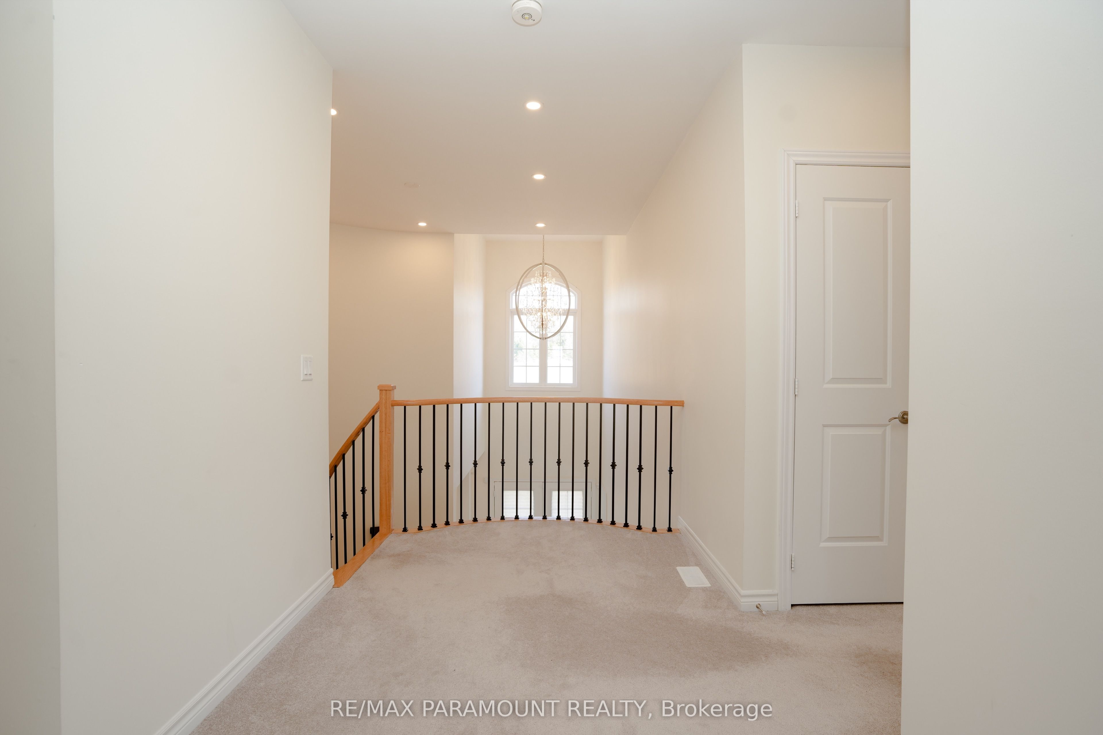 52 Stinson Street Property Photo 29