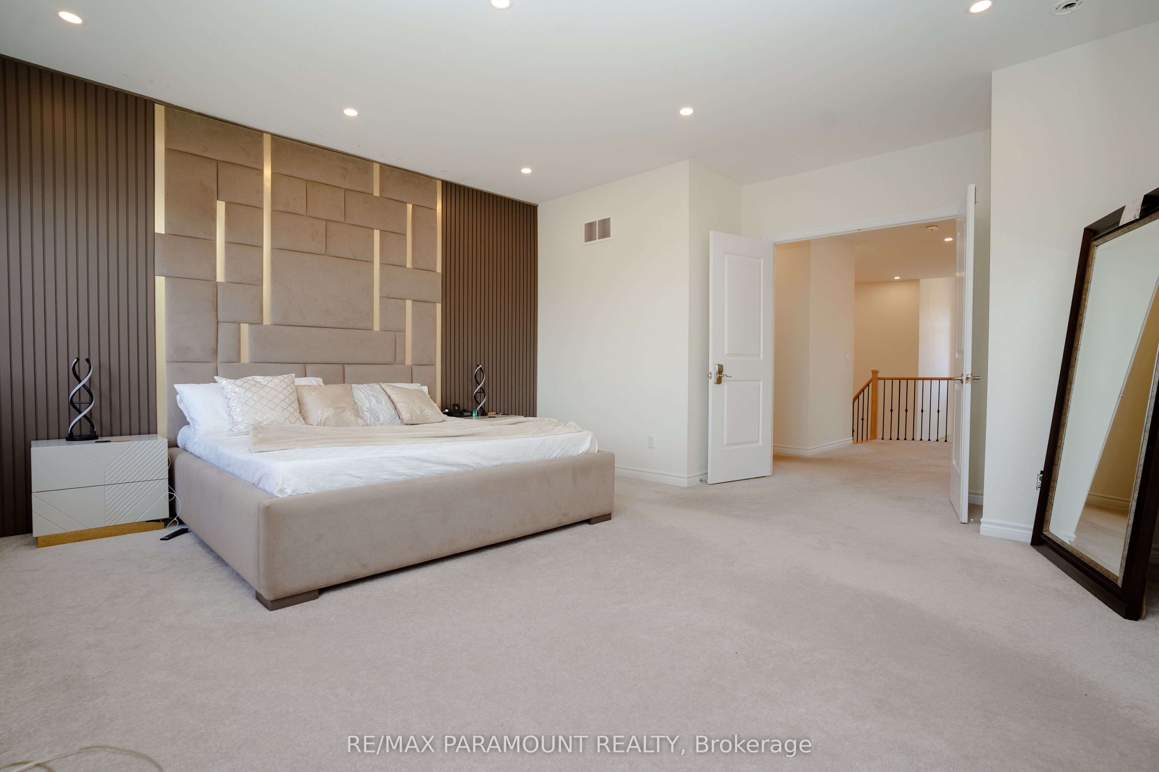 52 Stinson Street Property Photo 30