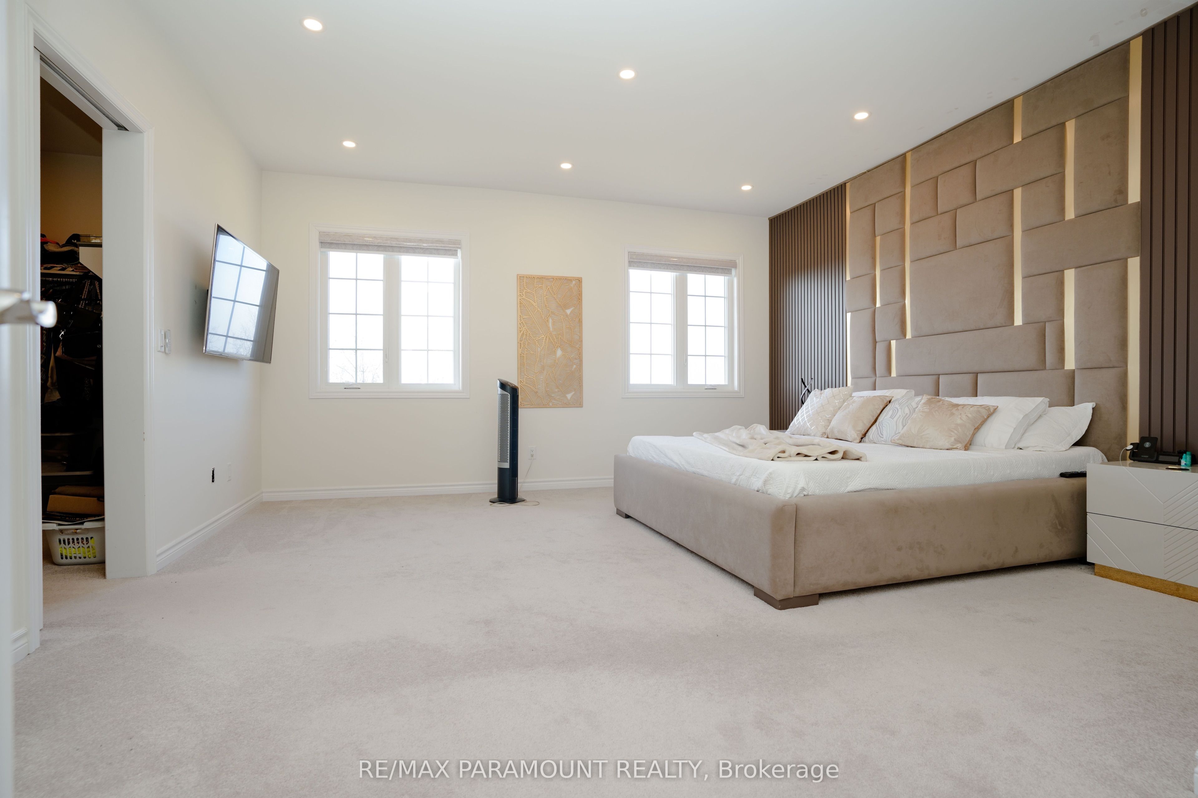 52 Stinson Street Property Photo 31