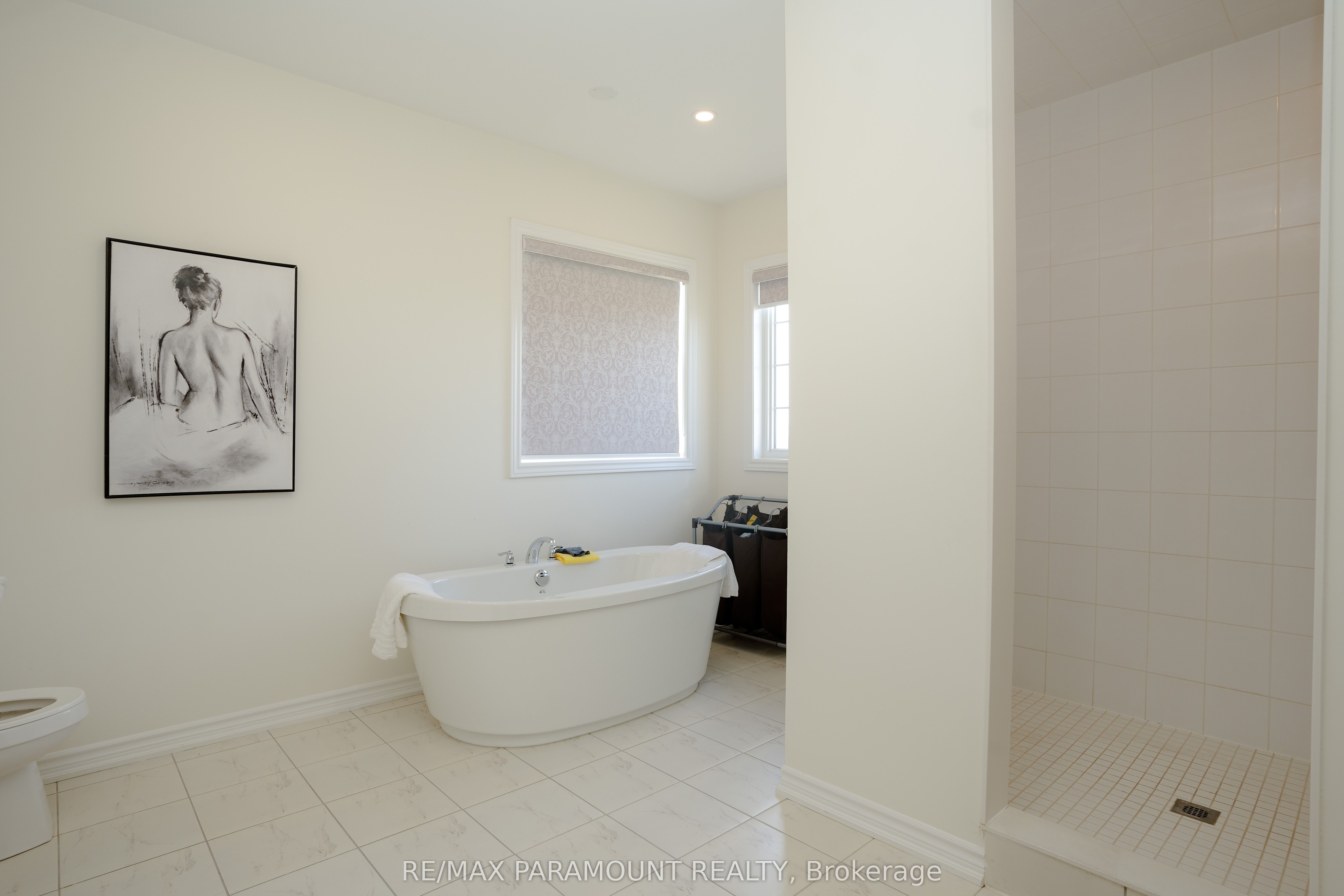 52 Stinson Street Property Photo 33
