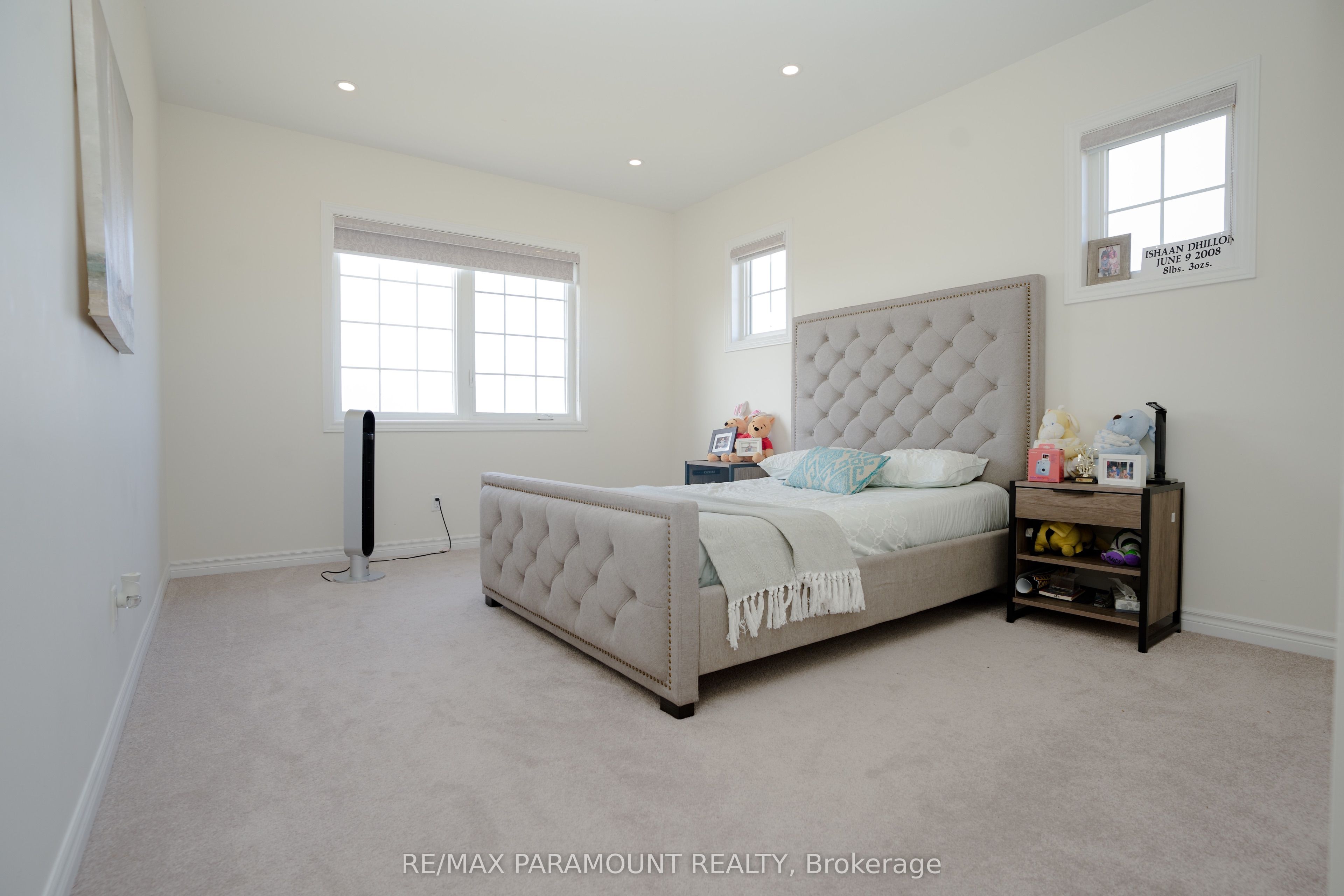 52 Stinson Street Property Photo 34