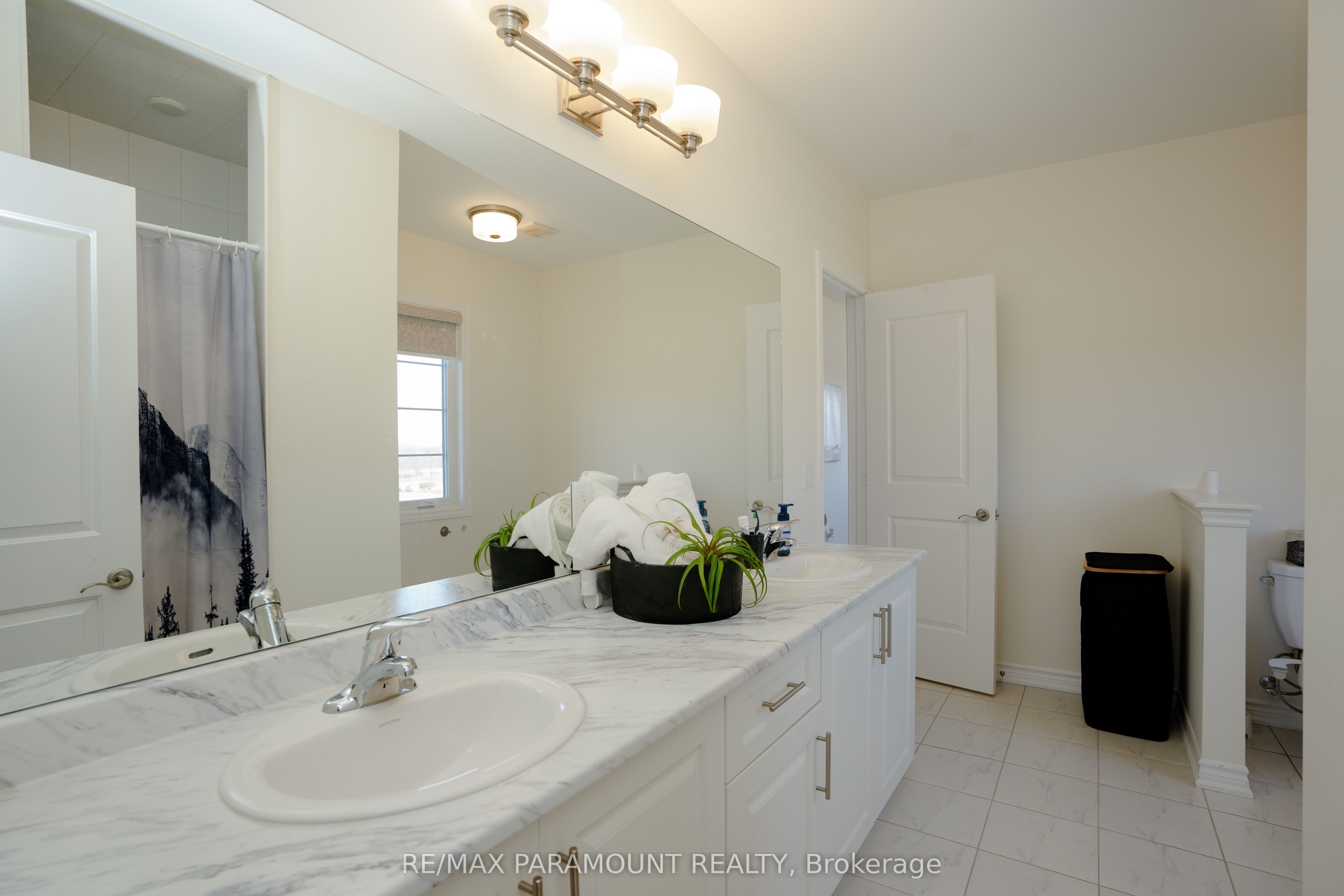 52 Stinson Street Property Photo 35