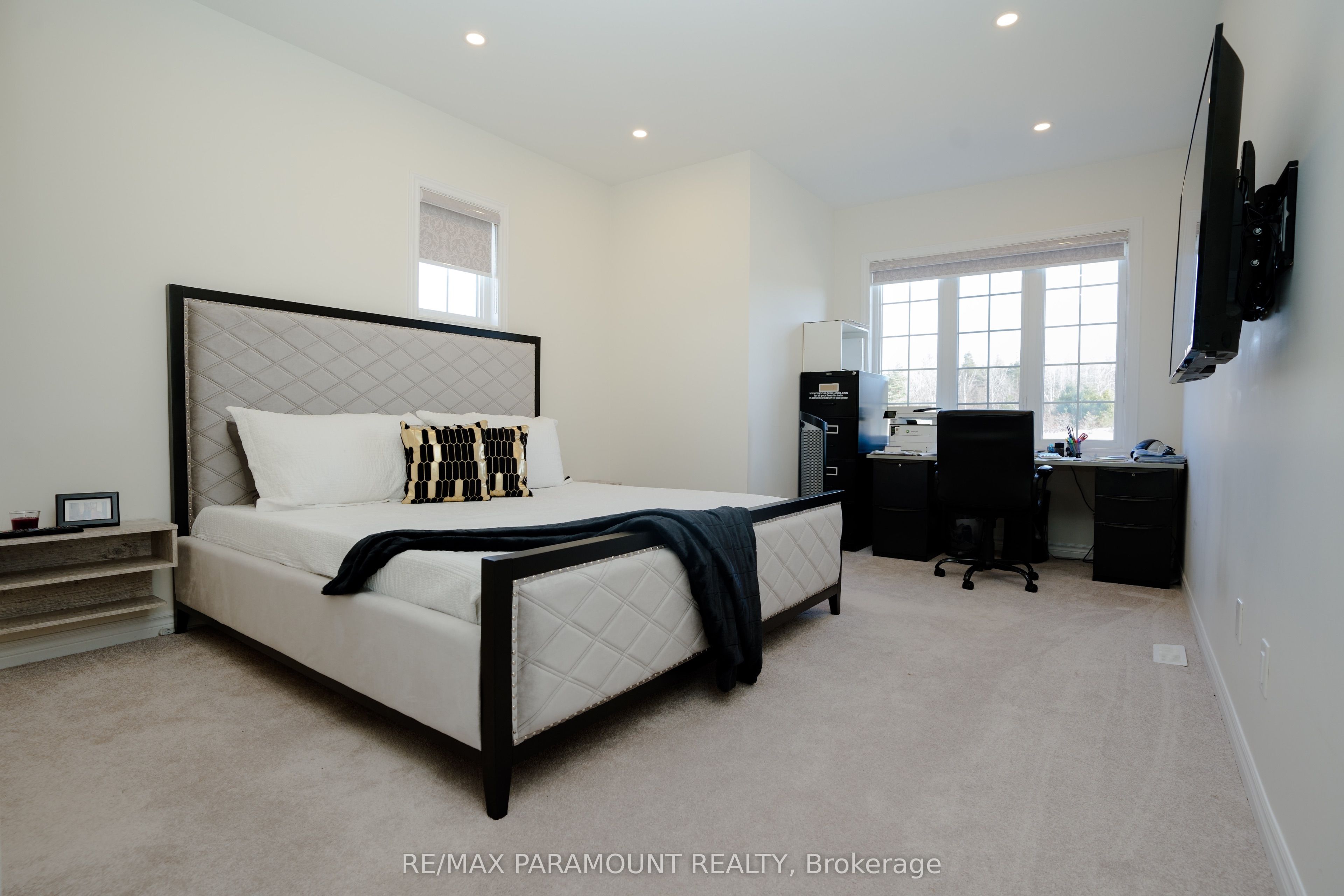 52 Stinson Street Property Photo 36