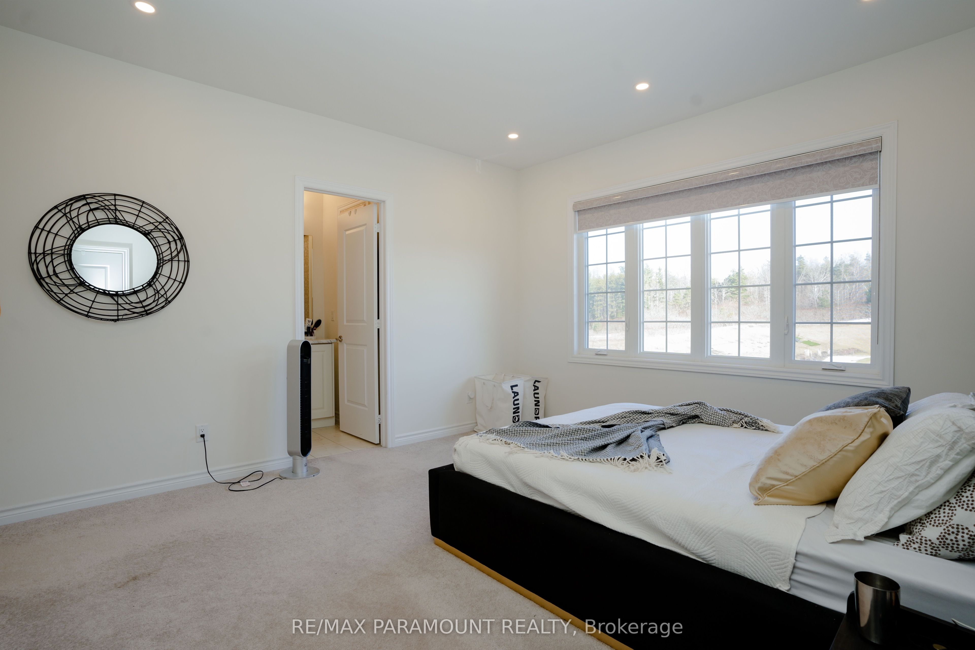 52 Stinson Street Property Photo 38